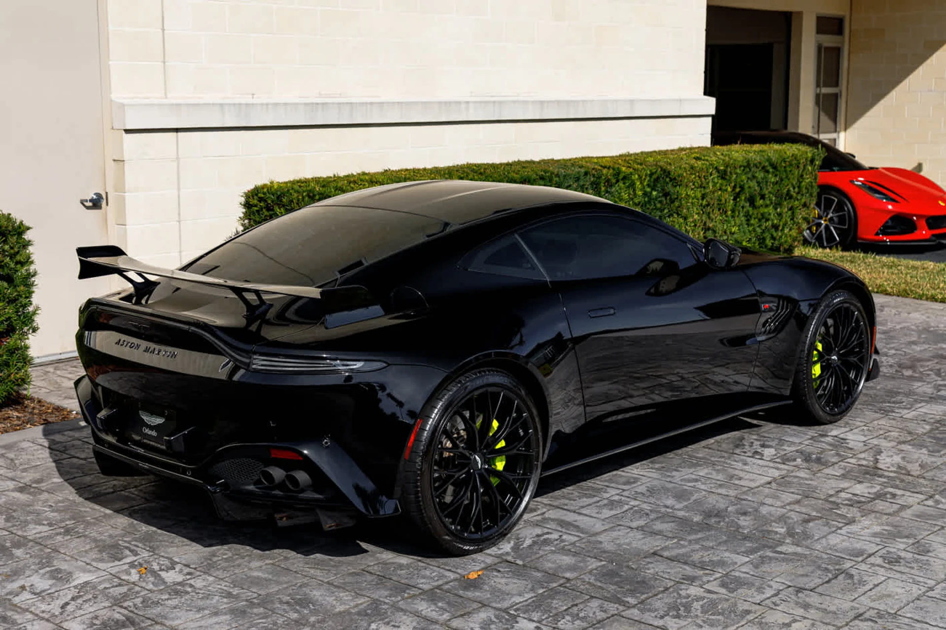 mph025_459904475_26_9c64424ce7