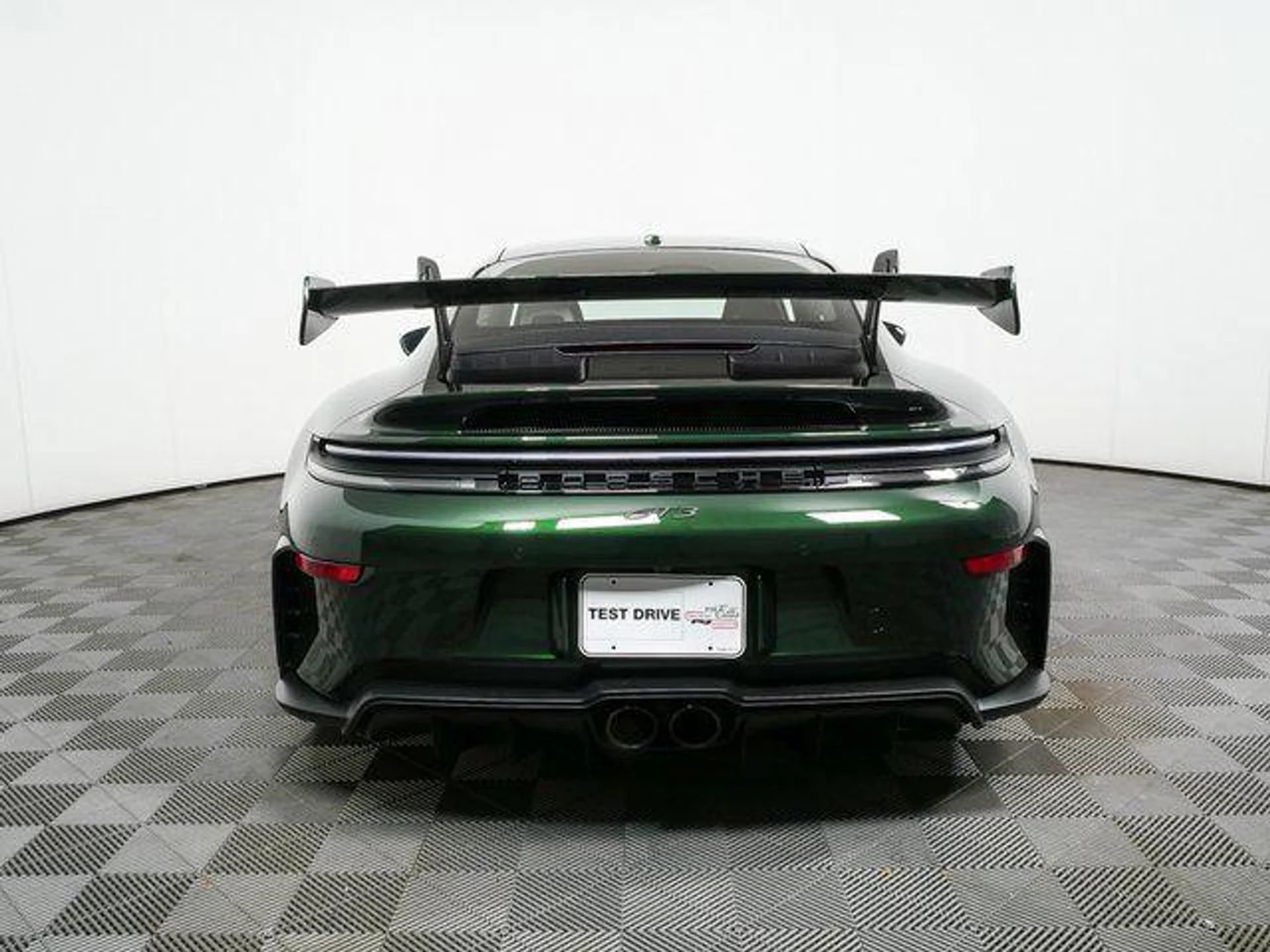 mph025_460296973_tg5_GI_Nm_Si_EX_0xf_XL_4_Oo_GAQ_8_Tf_Q_31f4ce5825