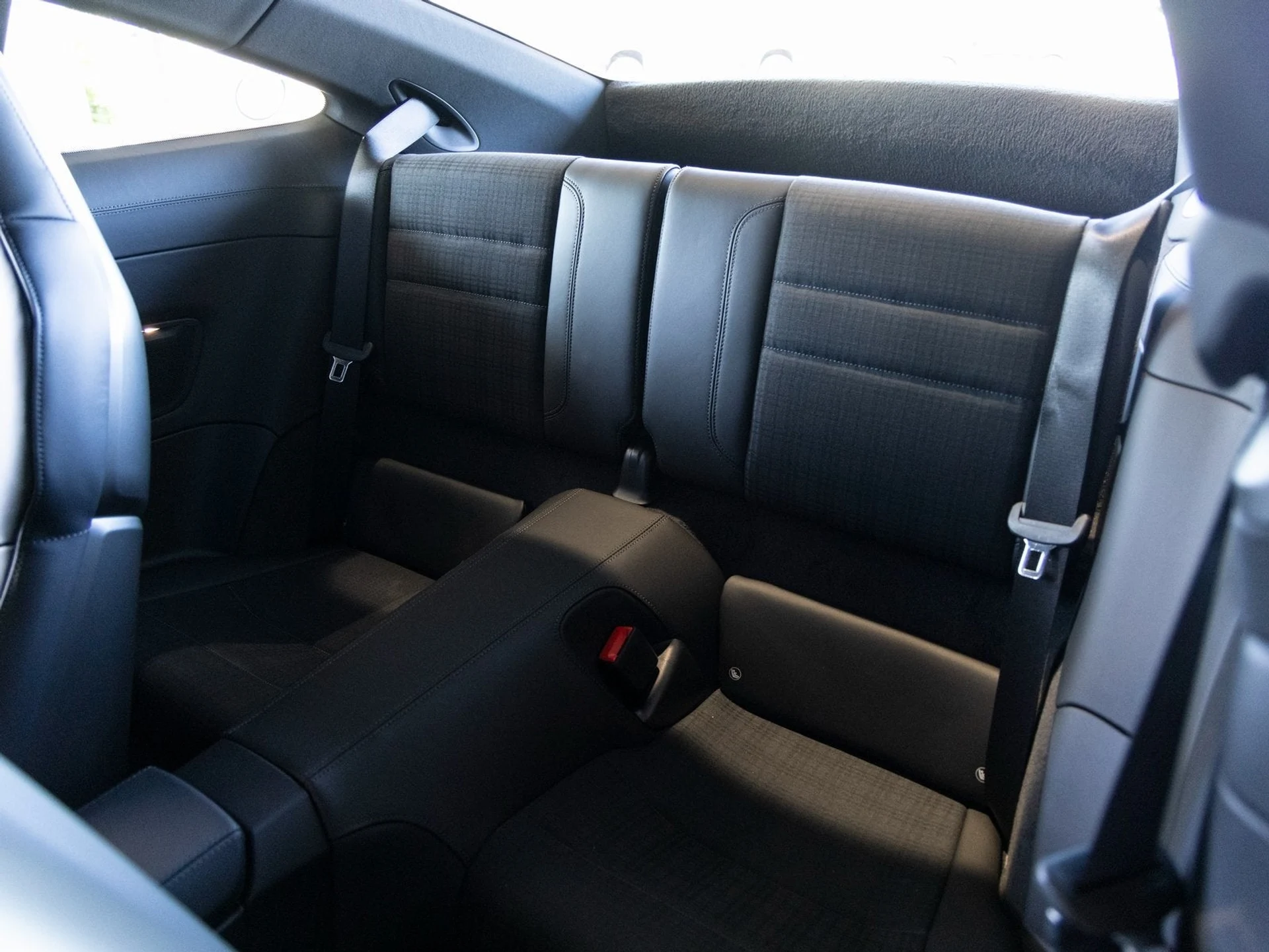 mph025_46116854_26_f31c81e491