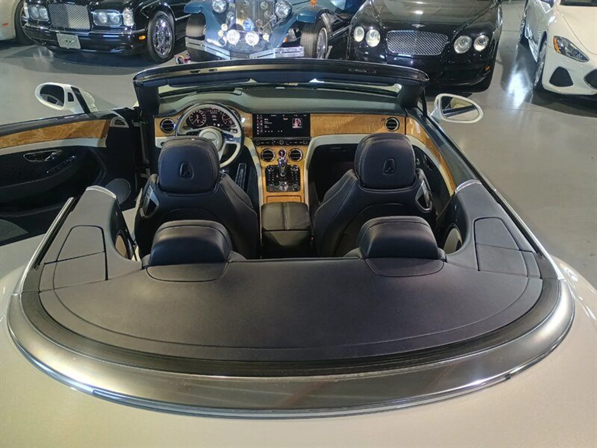 mph025_461470676_0827353714_800_014a12951e