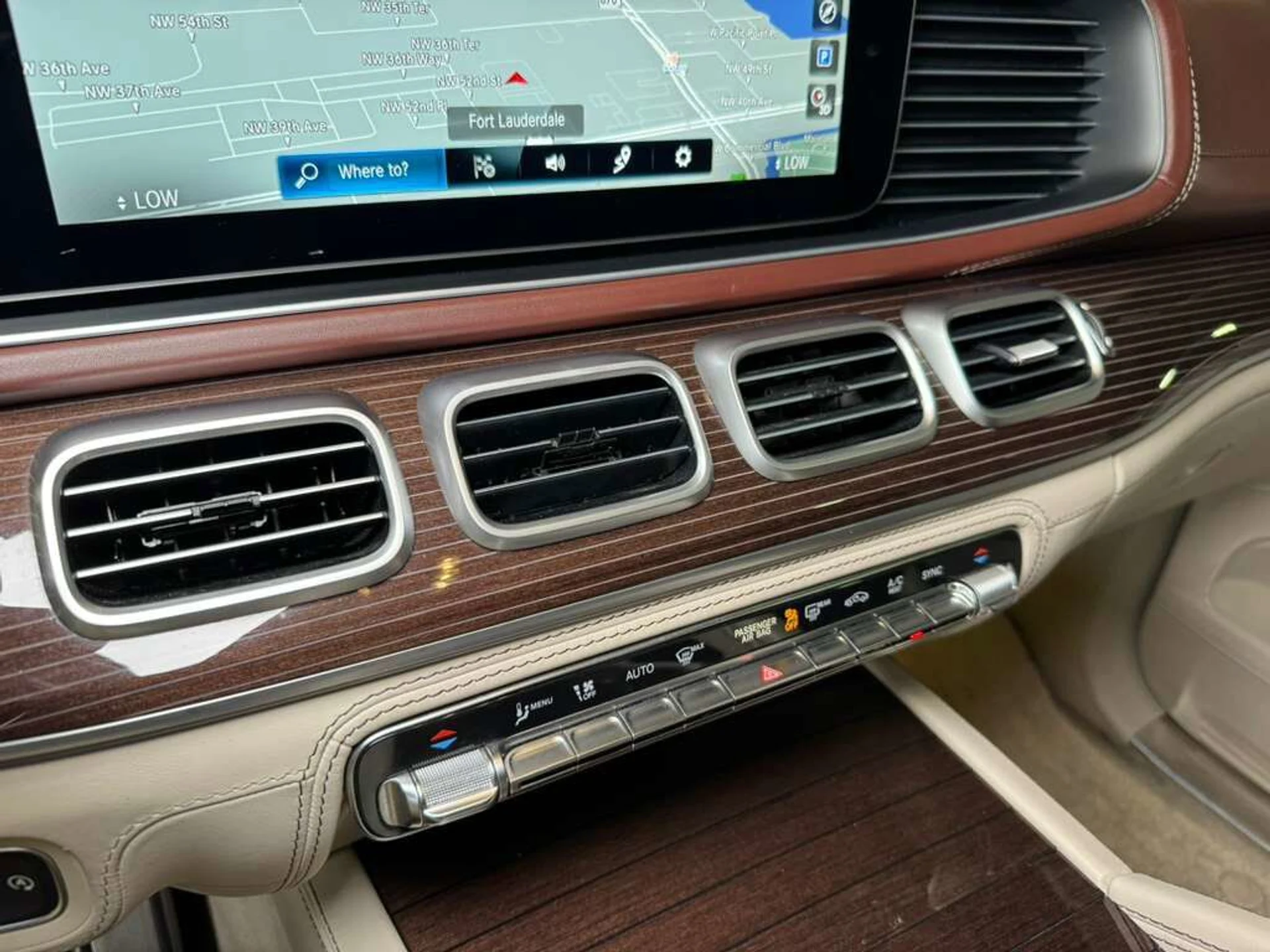 mph025_461591624_5195d2d7b8135b5743bafc2f0cf8fcf2_02d2c31655