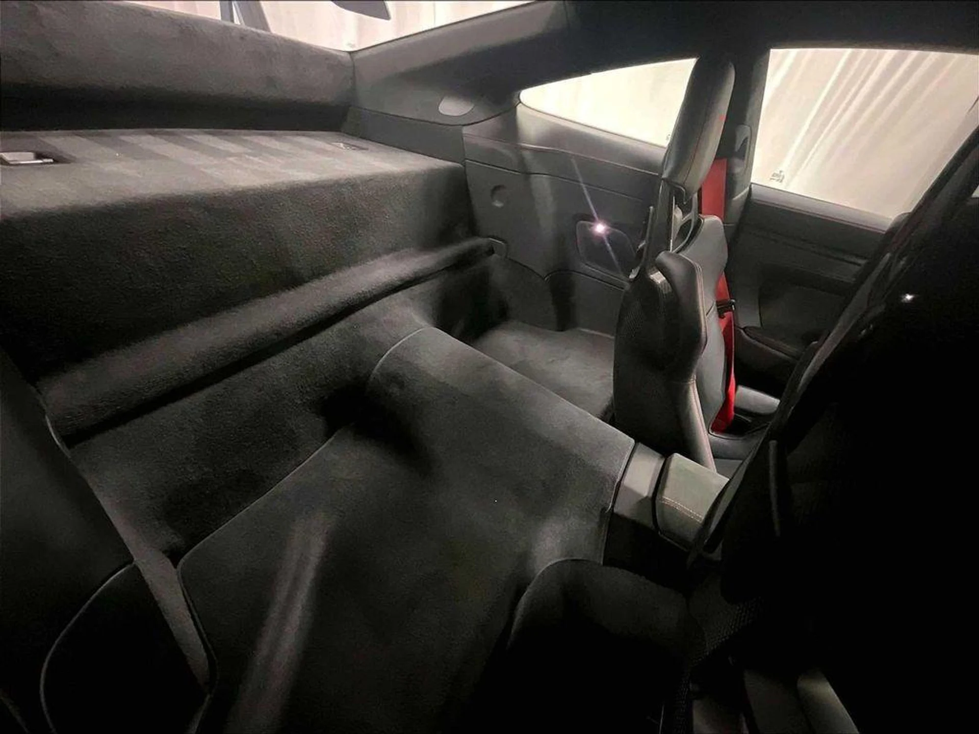 mph025_461862222_SNW_Eh_Le1m_H_Kxz4_V_Jvuw_Xk19_C1_Jc_1264ba54f8