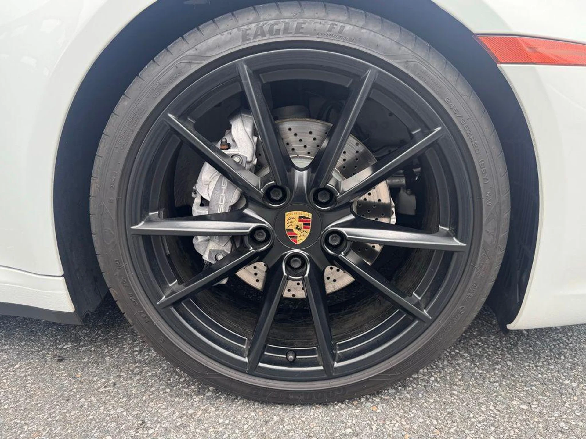 mph025_462016110_f_D4_O3zc_FTO_Nq5vu7o_Sg_VK_Bc6w_badf25dcdf