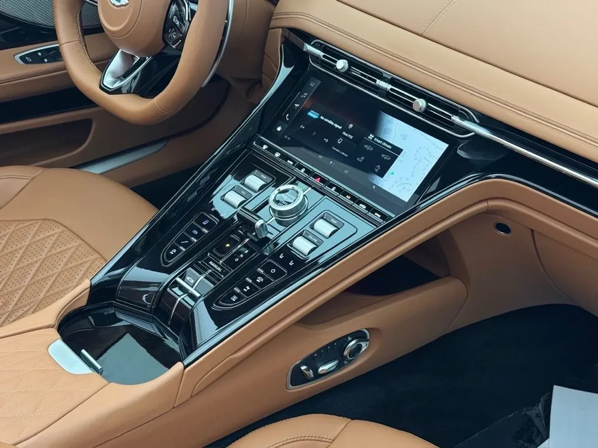 mph025_462171135_n9kn5xy4x4eq2fv7kugdmu1a1yh3_541389c209