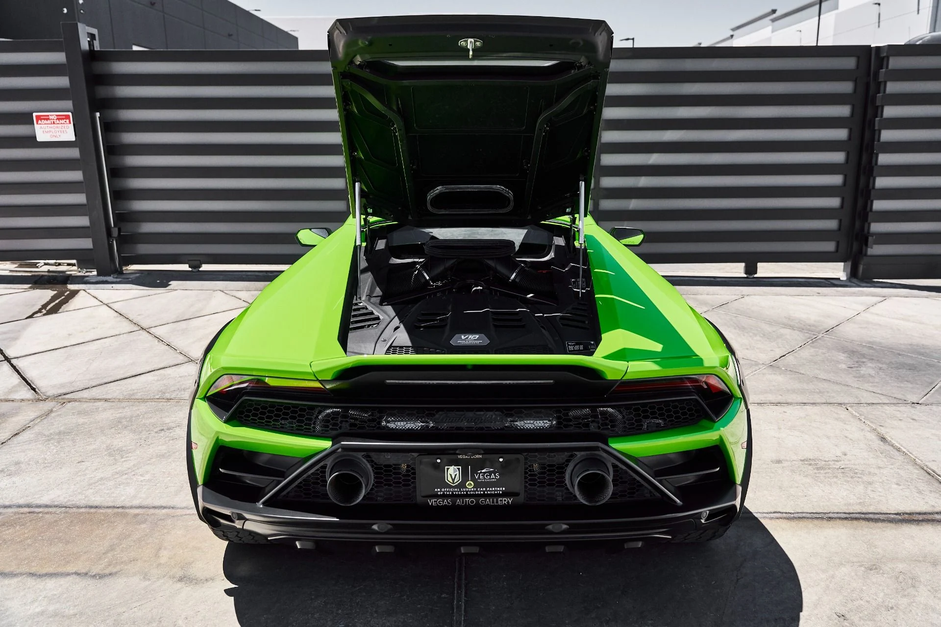 mph025_462195088_Used_2023_Lamborghini_Huracan_Sterrato_Base_1779238851_128b201f3d