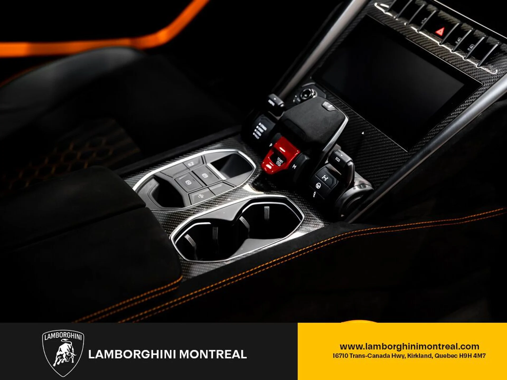 mph025_462417276_lamborghini_urus_2024_jpg_v_1773863535_feaa1d471f