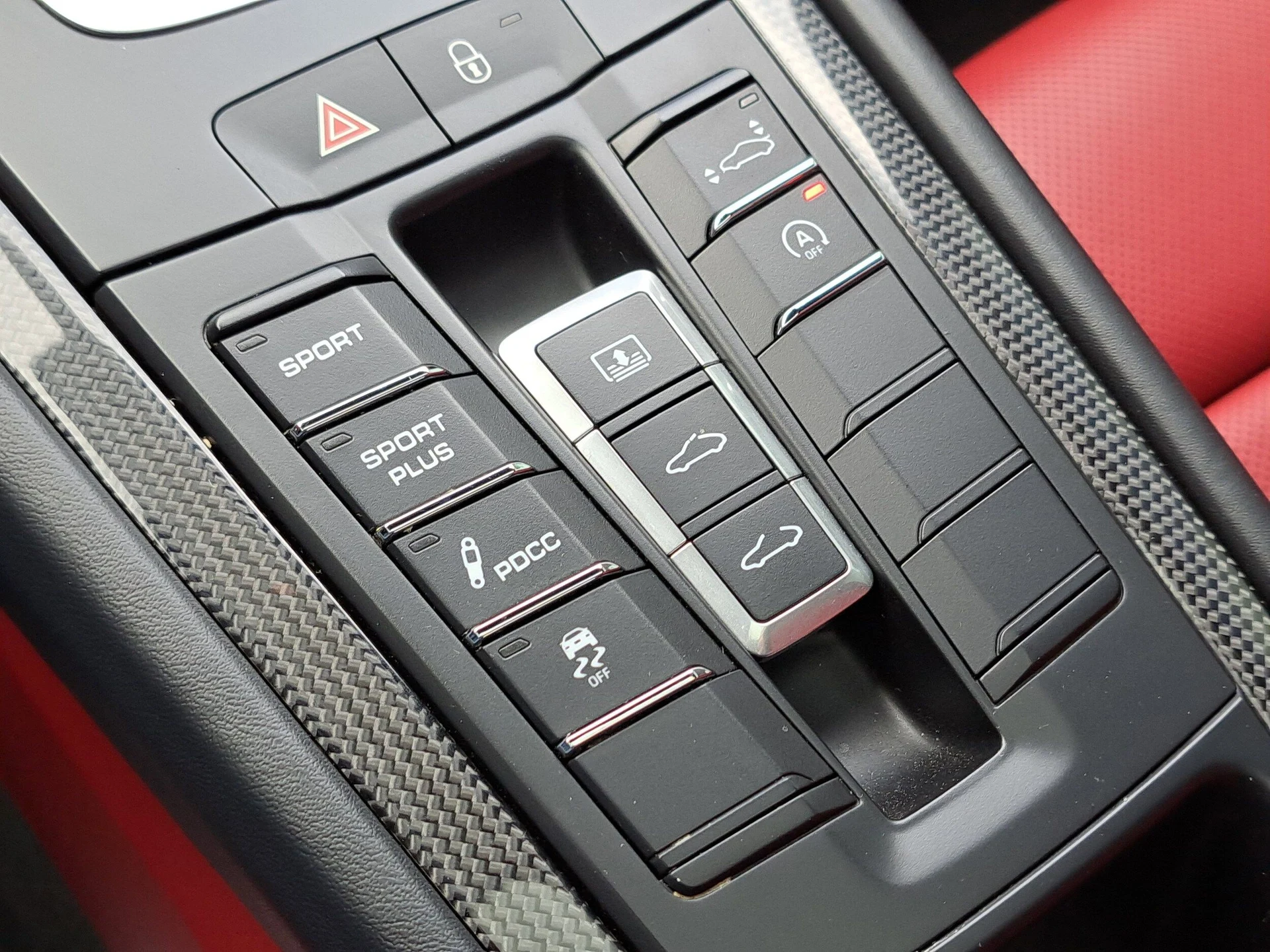 mph025_46264081_f981dc8e601d321fe210f0d5f29bcd28x_0c6952c523