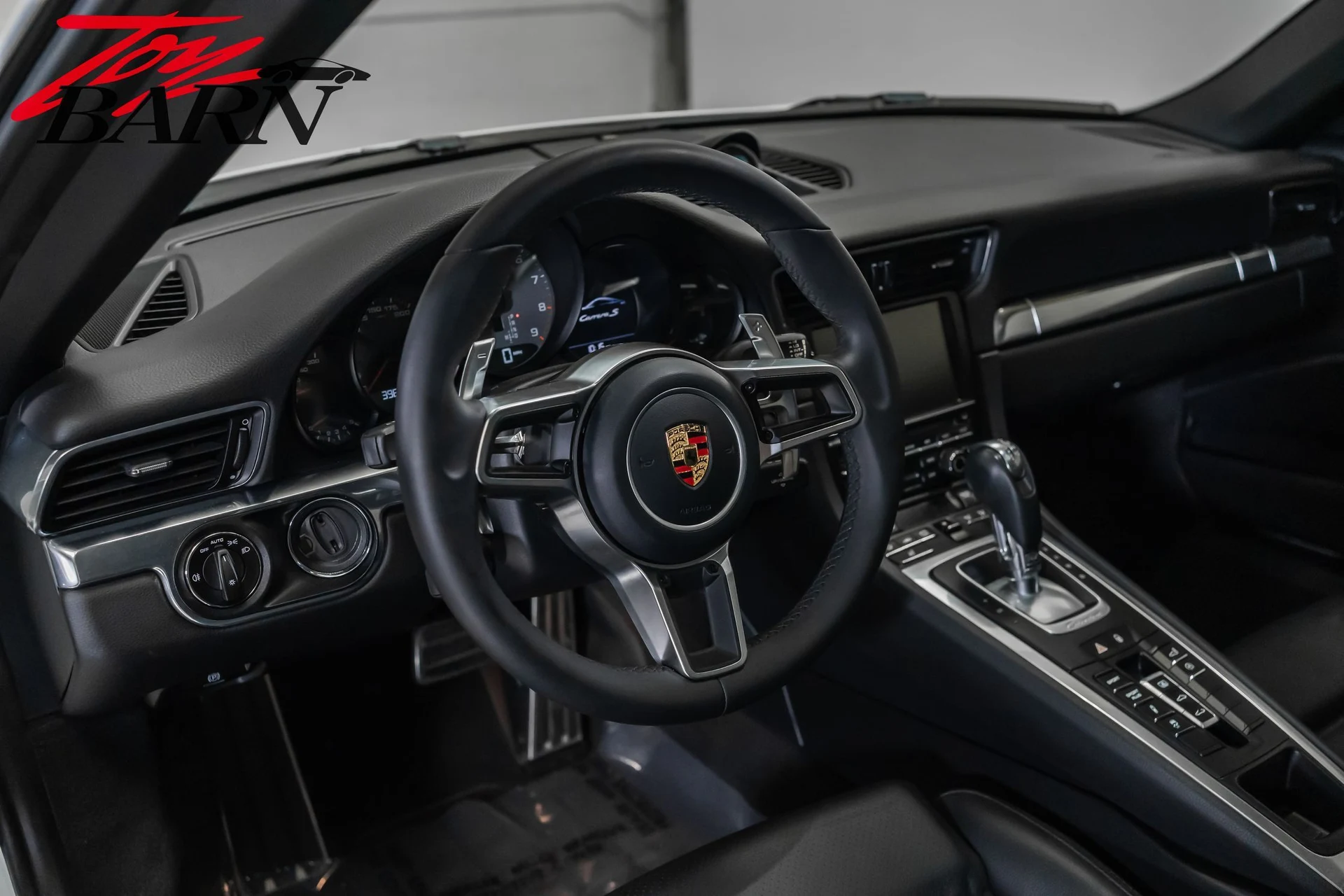 mph025_463026073_616c13b573e762b207b748d31eacb4d6x_5bd3137aa1