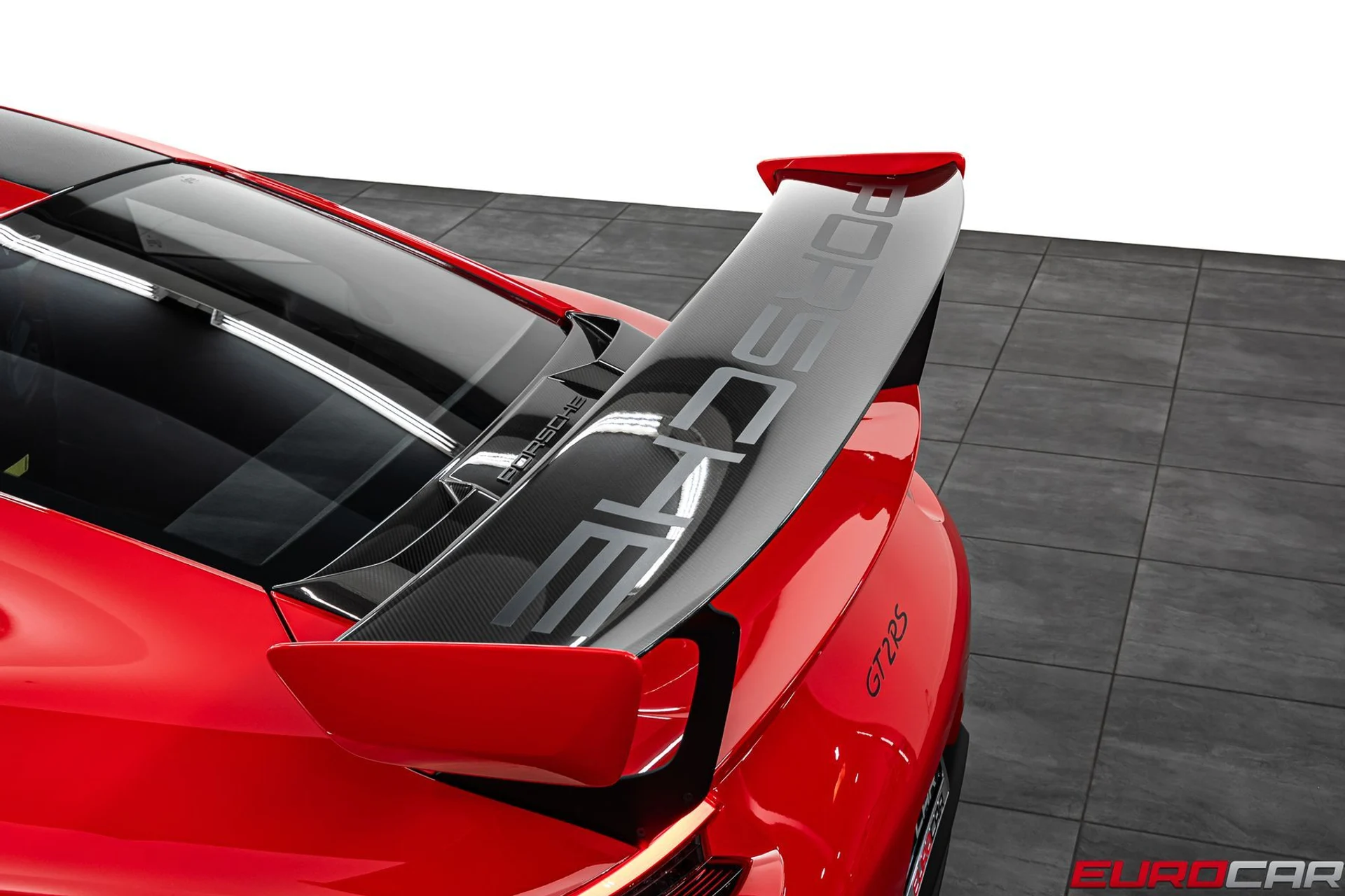 mph025_463067143_d4fa1033_1850_471c_ba07_49d7a0c7ffe0_64cdf475cb