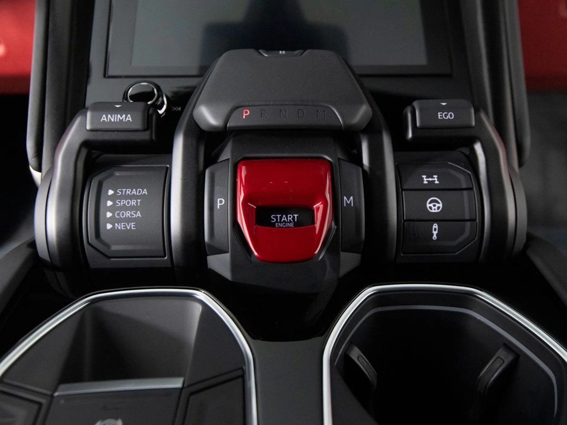 mph025_463268396_5ab8d76938ae77a56b06018c44451ecbx_67a2087433