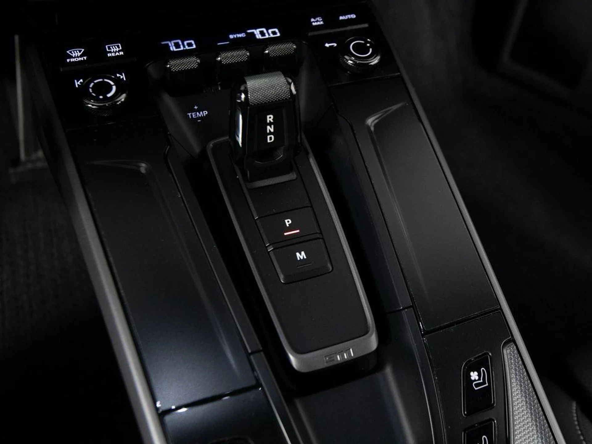 mph025_463582769_h_E_JX_Gzh_X90_Zn_Muift_Sj_Q6_z_Yw4_7b253431fa