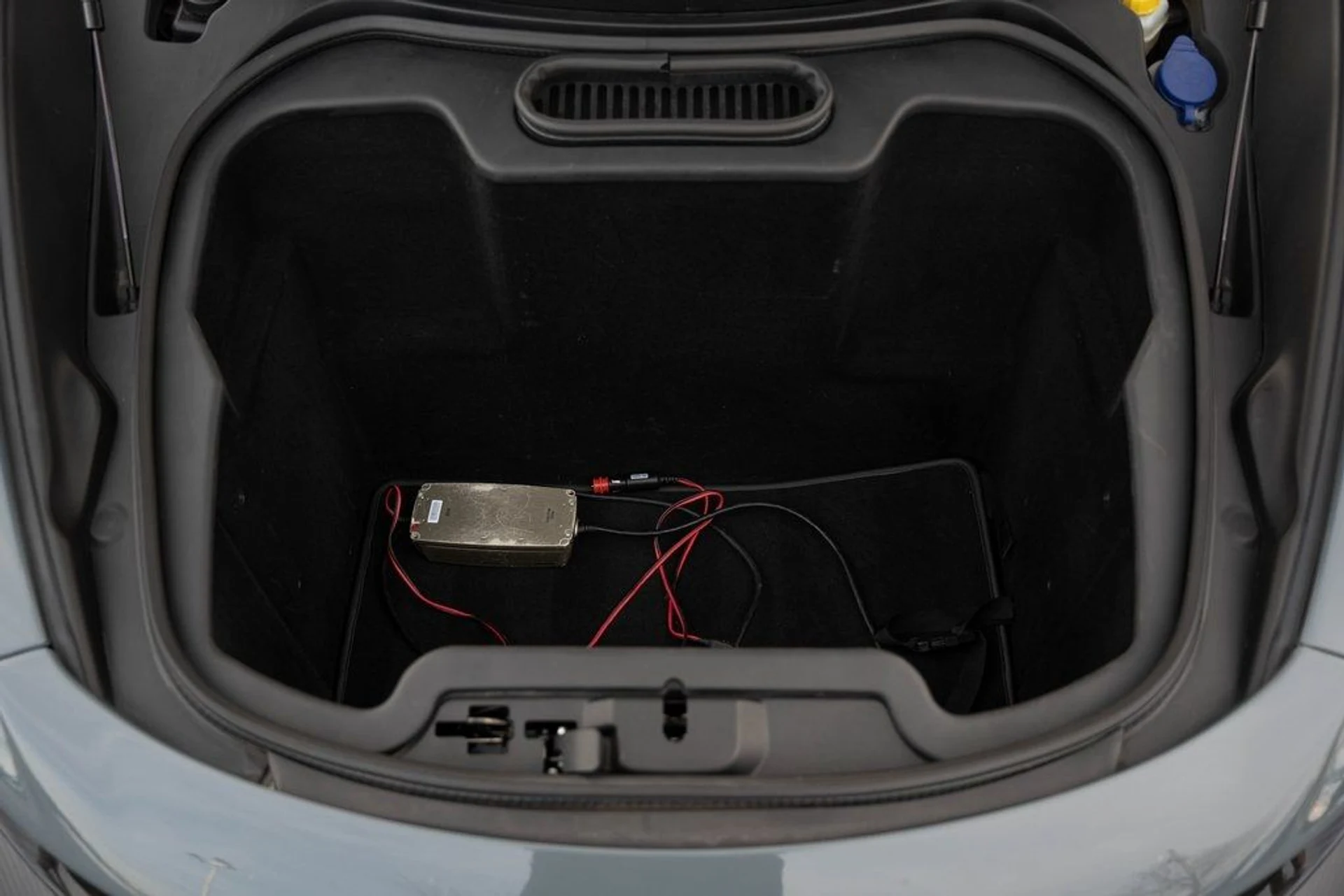 mph025_463647928_image_27_33f9fa839d