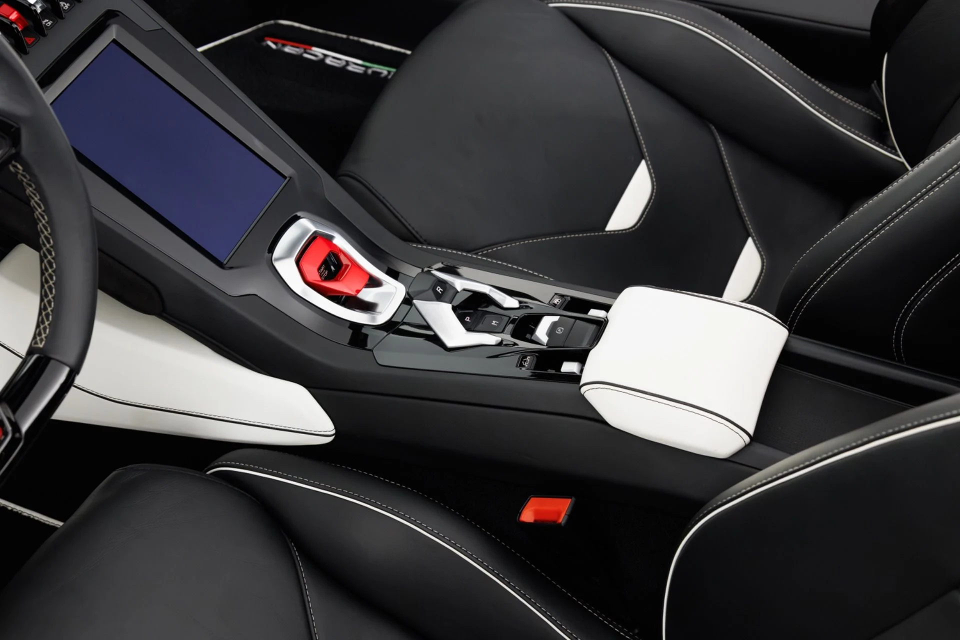 mph025_463747461_Used_2021_Lamborghini_Huracan_EVO_1784066643_229d0ea53f