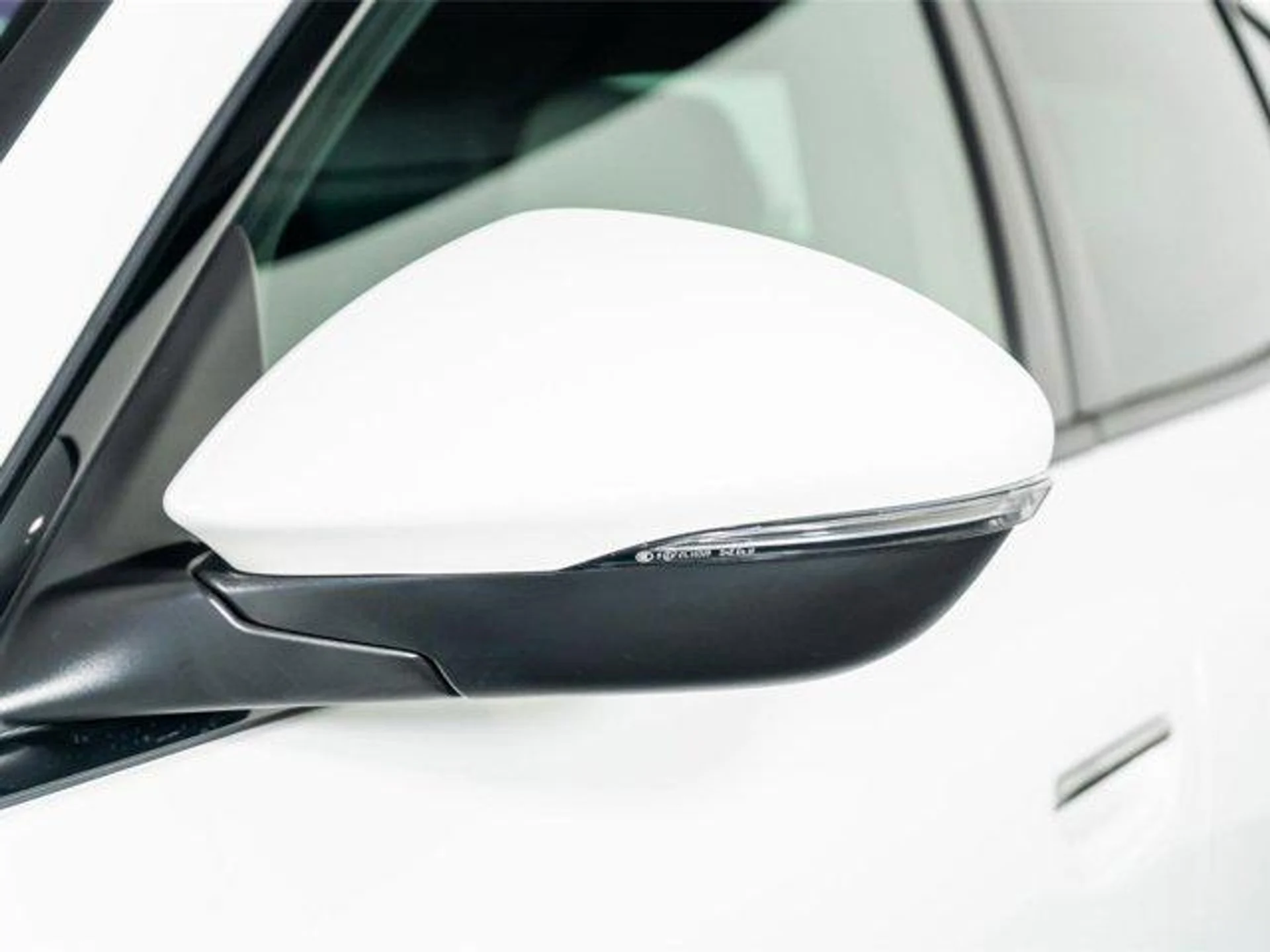 mph025_463956485_3c_YATPZ_4_Xox8e_Ex3_G35_F_Ygviz_A_54c1ea7d29