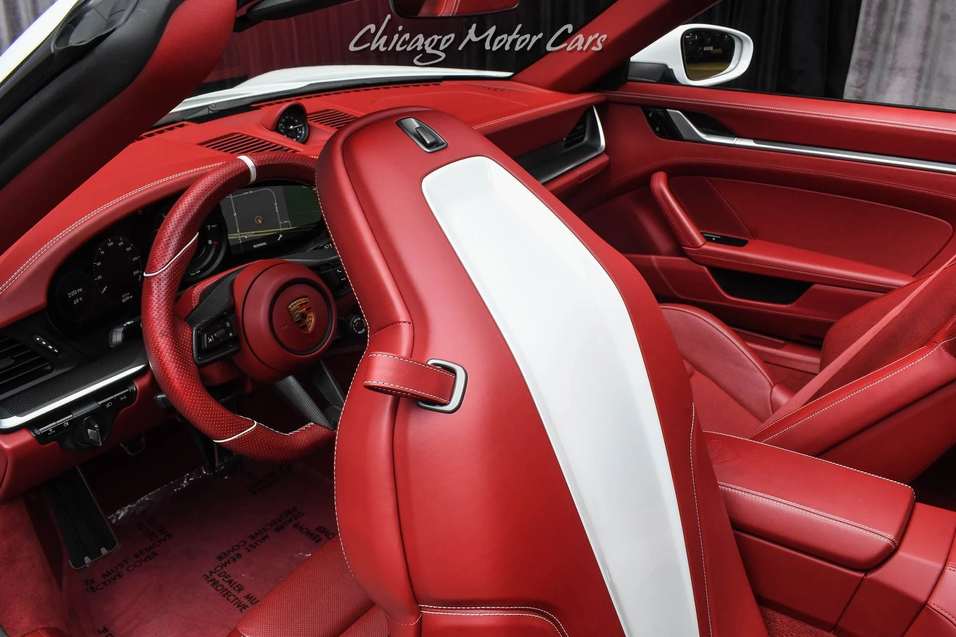 mph025_464295243_13487_p26_l_62dd444425