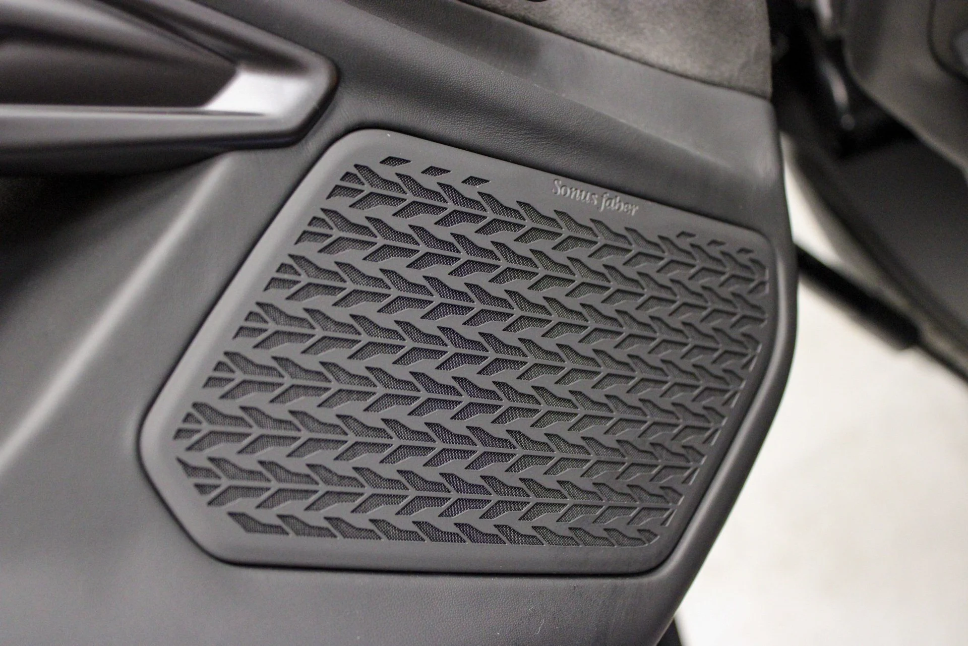 mph025_464515812_bcb890c48f9cba8af1cc422c6951ad0b_c9916cf03d