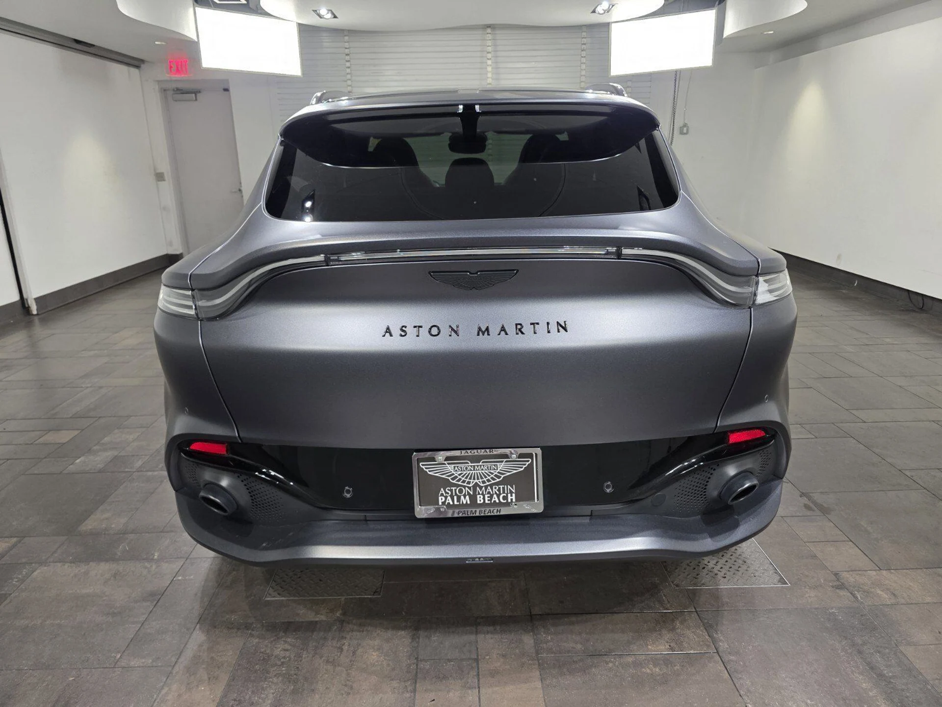 mph025_4655603_6ee0fd63f1821a25837413c6af872fef_6b47461e4e