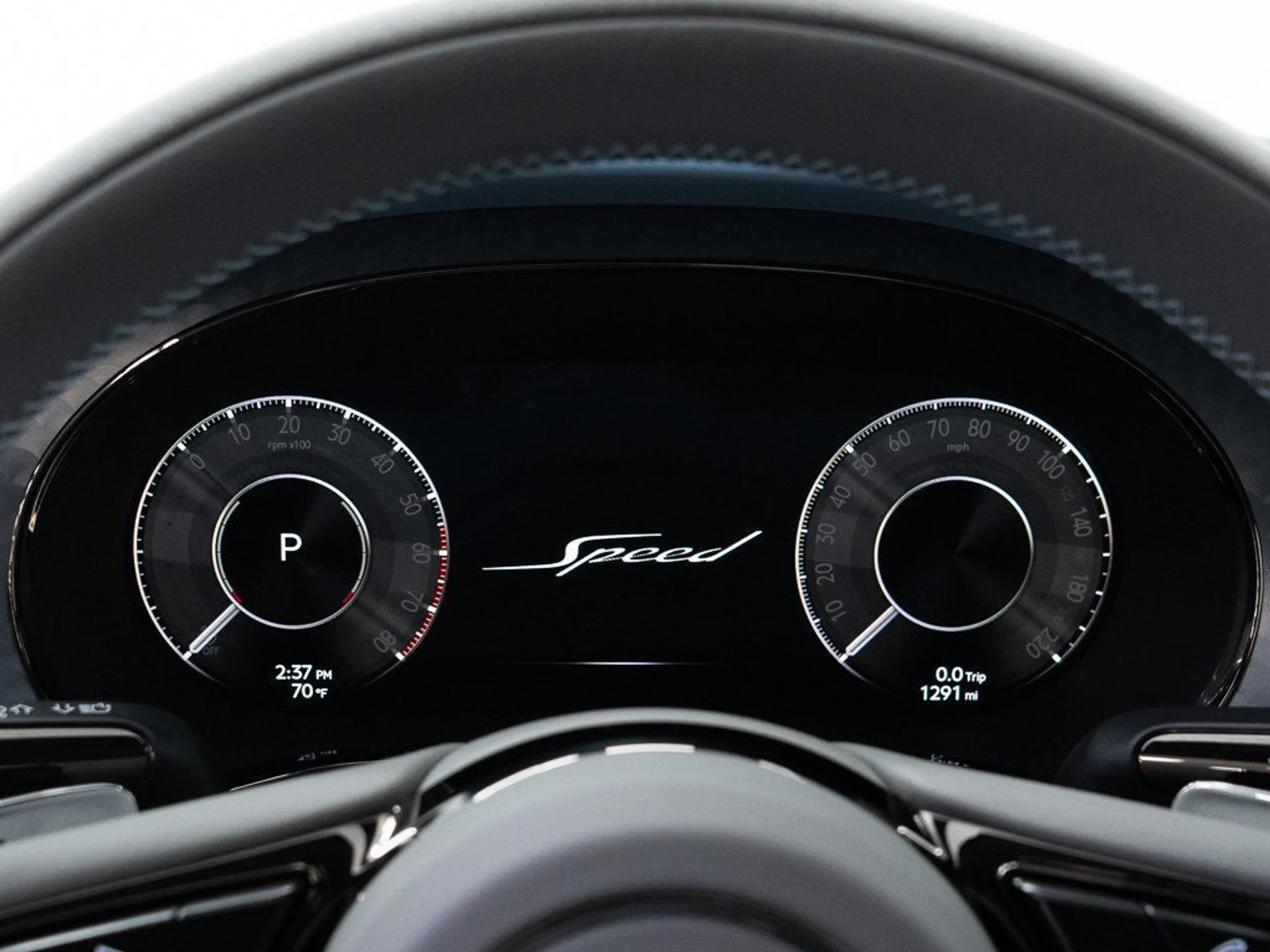 mph025_465834070_ec7b1af7ab47a517cb0ba02524fa7237_79e2067857