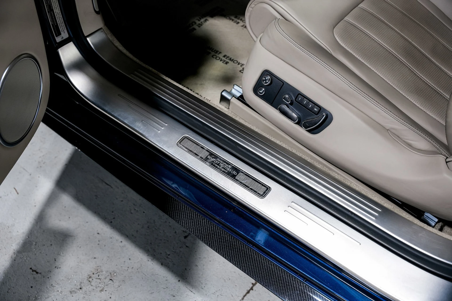 mph025_466372879_011f02ecce451af2ea3df17f150a61b2x_723bbfaf42