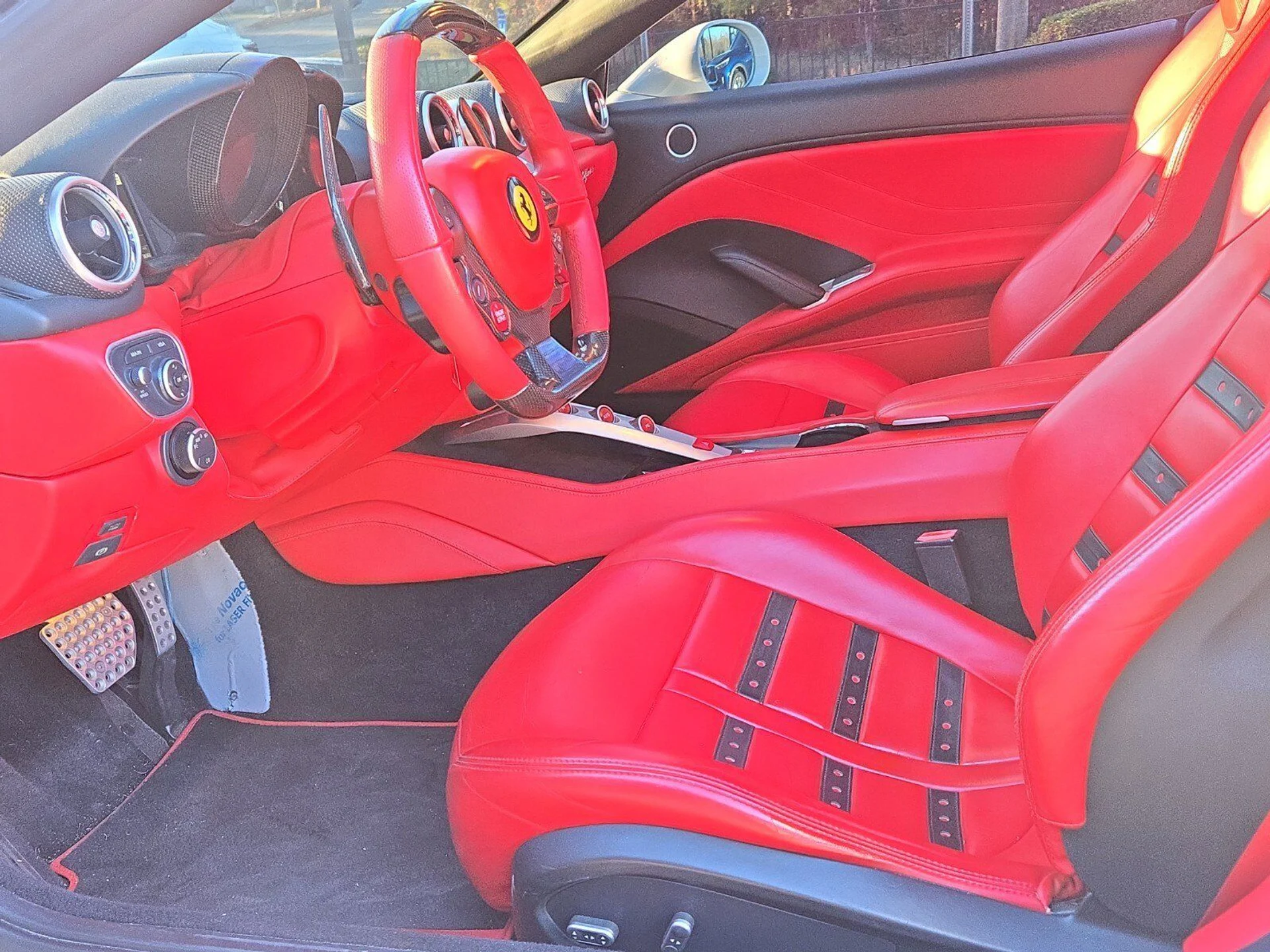 mph025_466600516_ca8ad67c4e06036732534a718bee56dfx_b4f5dbd842