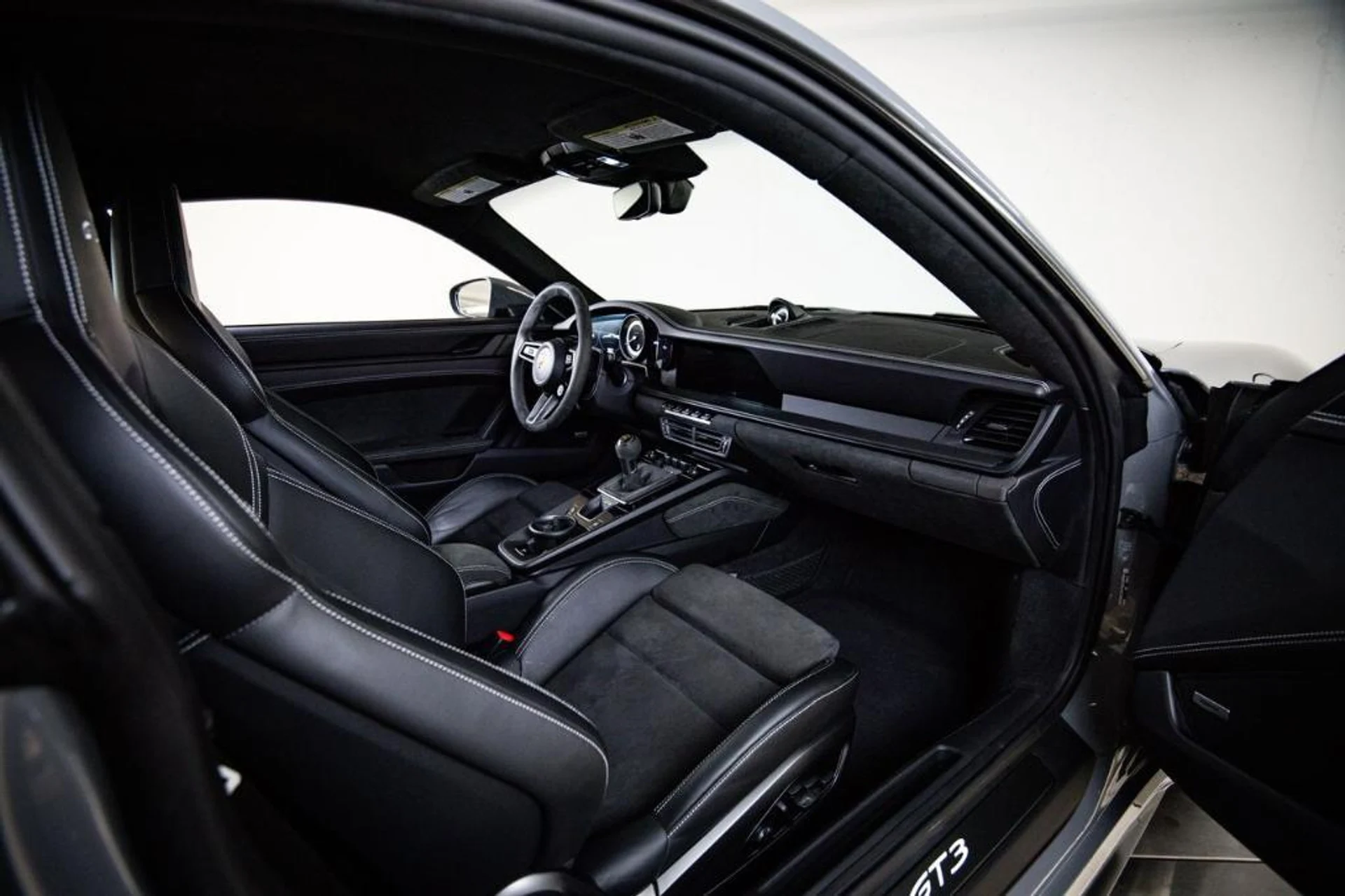 mph025_466755333_u_Ra2_MJ_Hbf_Jj_S_Ij3_Ocwpmy_T_Ibznw_b3d45544f3