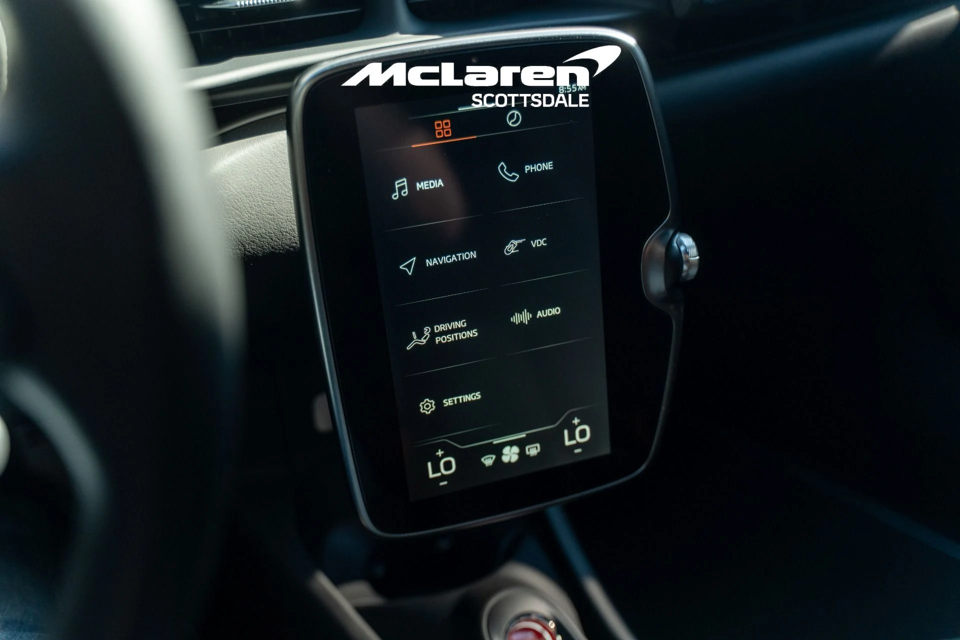 mph025_467920117_Used_2023_MCLAREN_ARTURA_1758922569_53d022b937