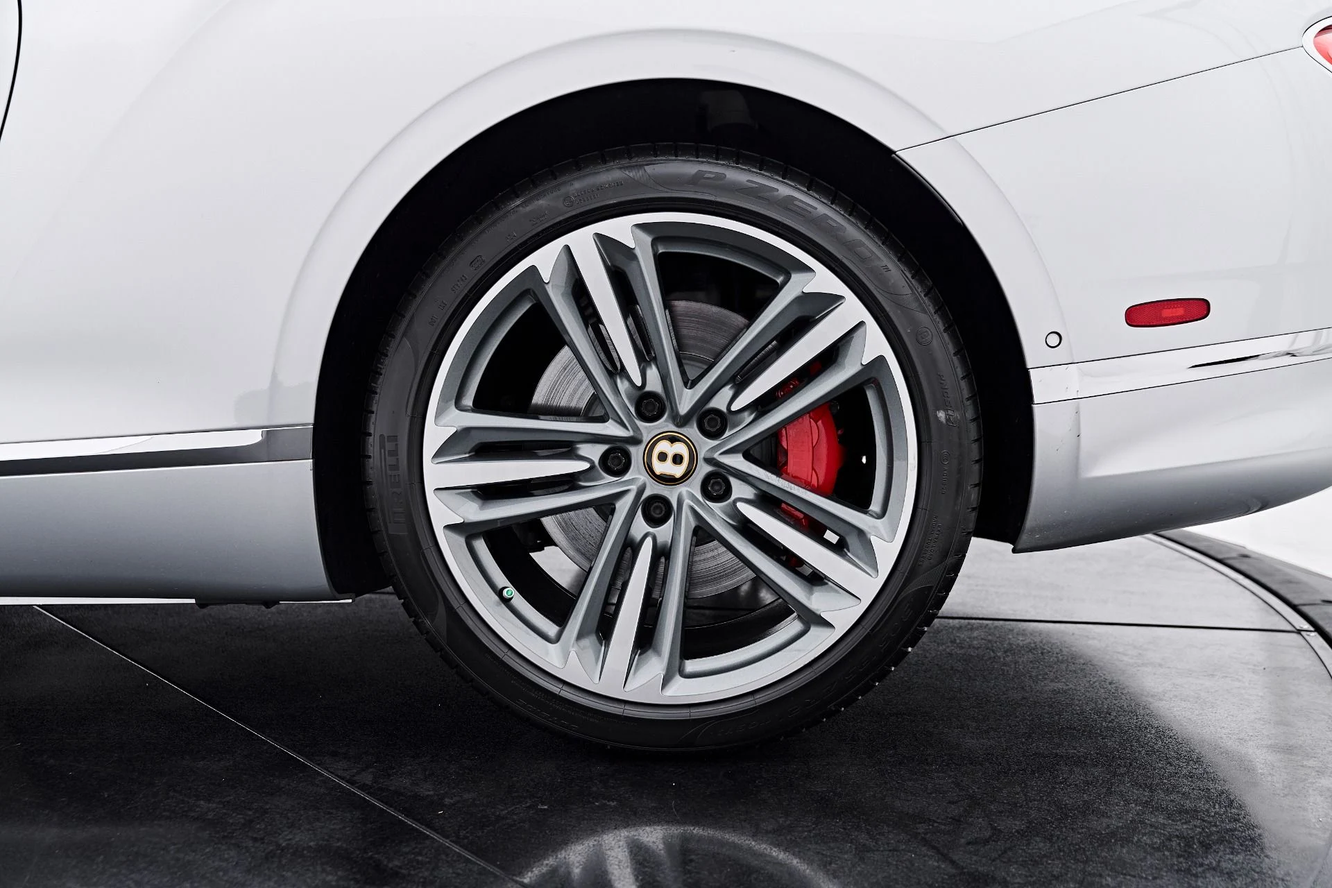 mph025_46800463_Used_2020_Bentley_Continental_GT_V8_1790210742_9871825395
