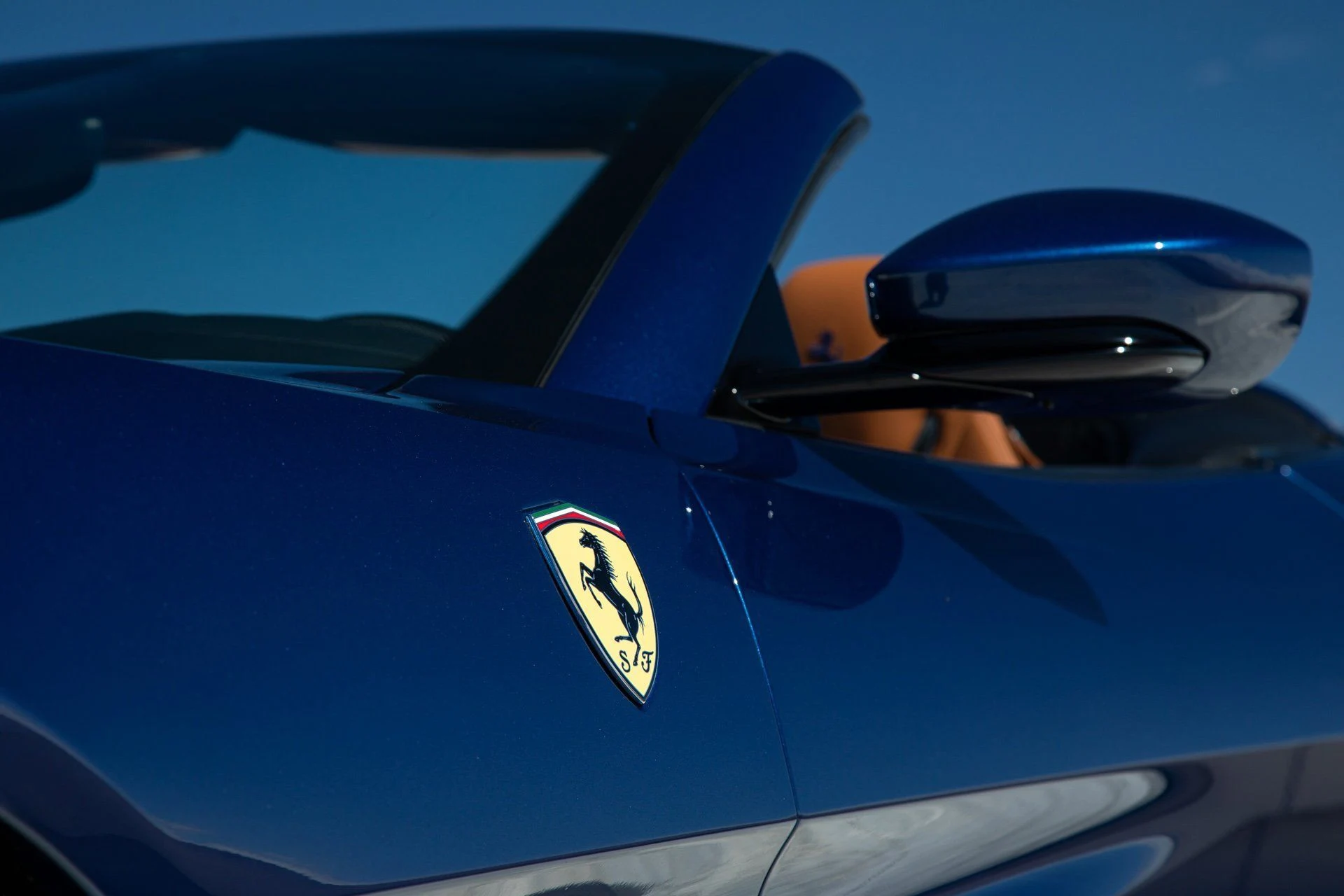 mph025_468086303_8e7a33ff49a588783a8c1aef0aa0f433_4c58aa4068