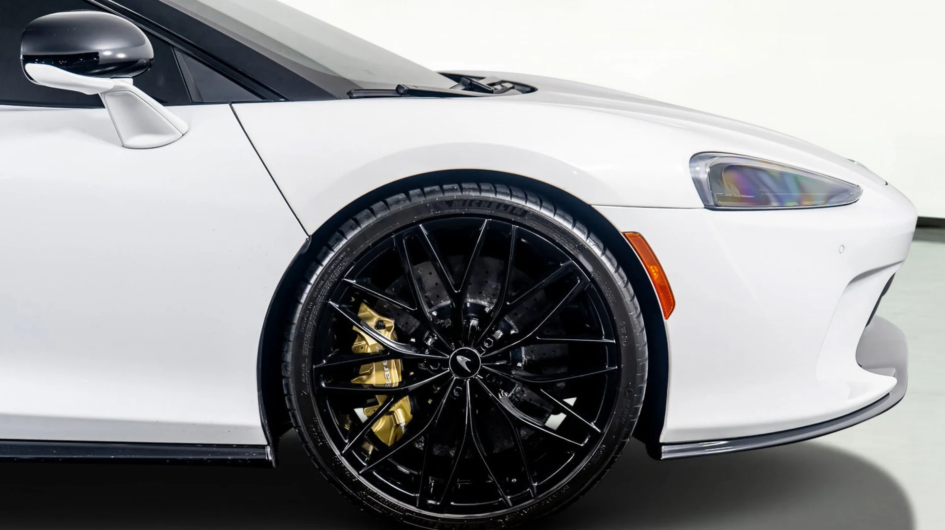 mph025_468454287_content_homenetiol_com_2001243_2130496_0x0_d83b34915b0c4c36bf45feff41e0c636_584042d90a