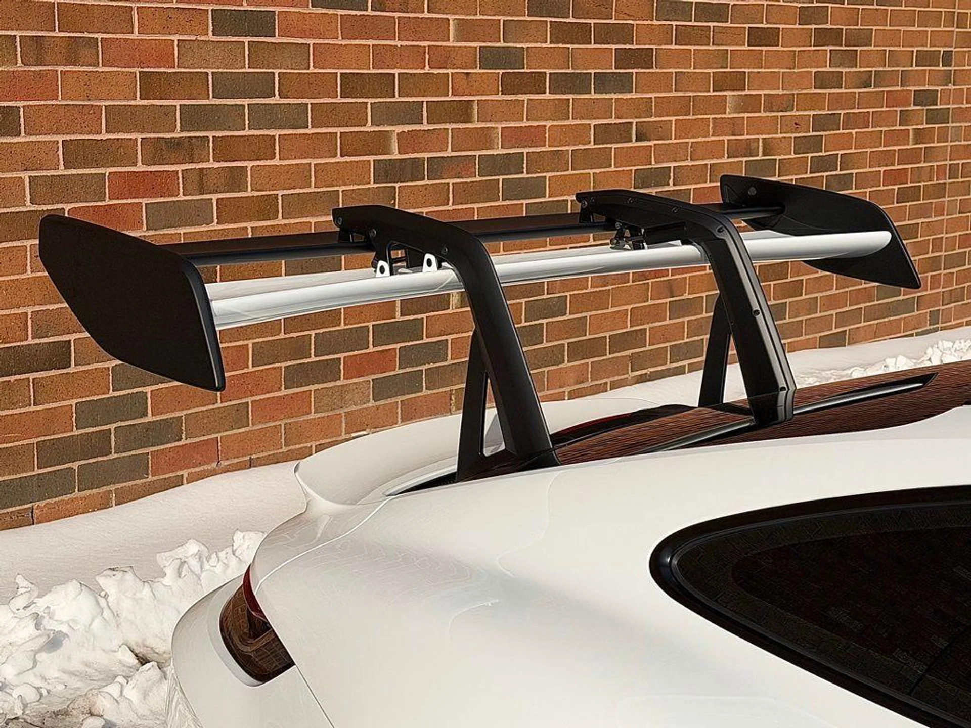 mph025_468506051_Ml_Nqe5_QQ_Xb6_E5ye3llh2_I_Fg2a5_I_d8d6c70c5f