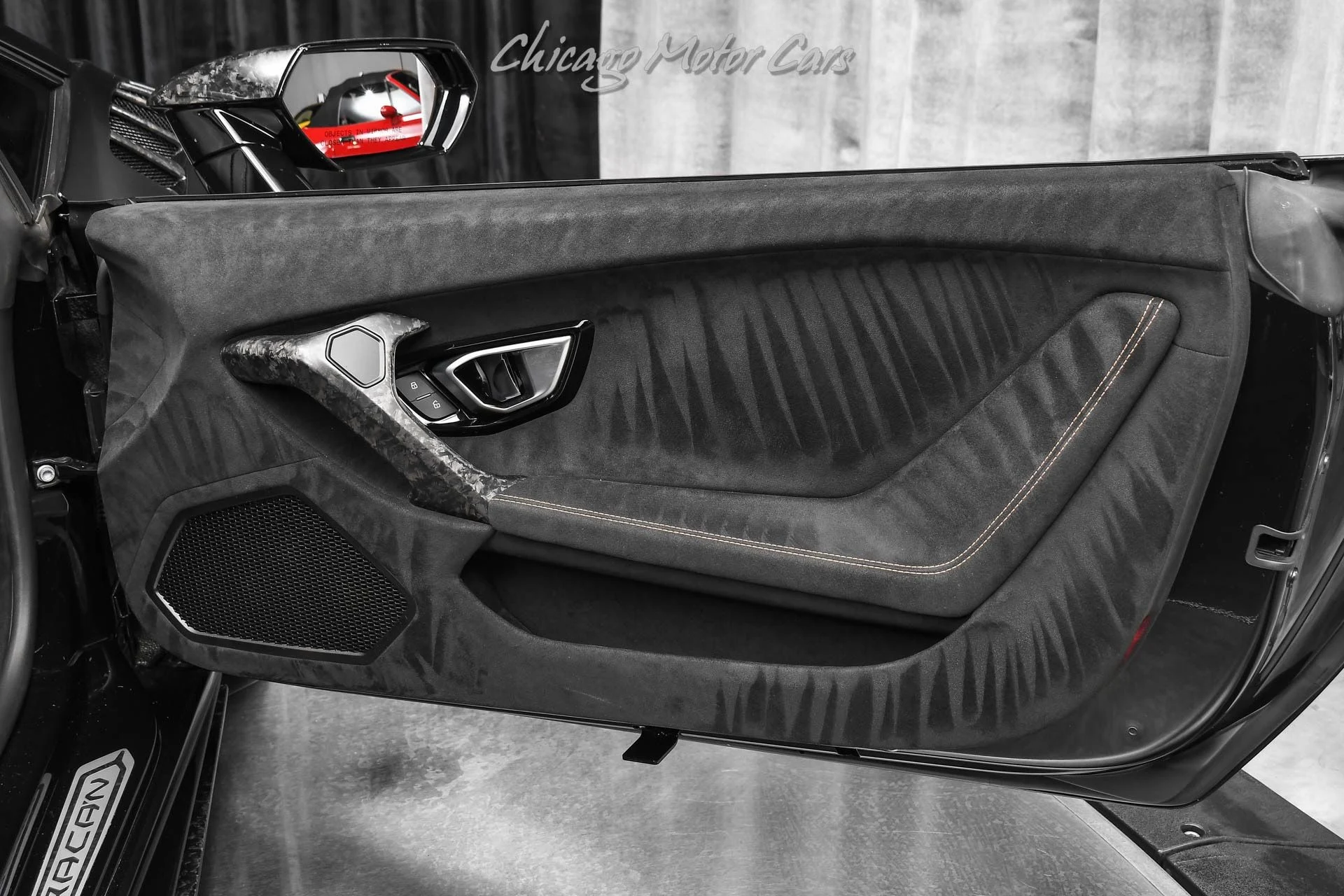 mph025_468552139_8799_p26_l_7fa585cce7