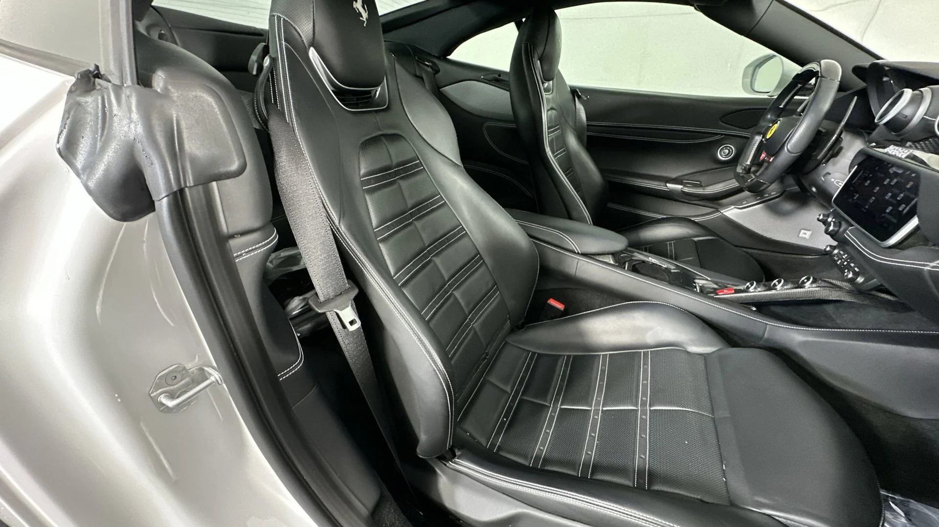 mph025_468597386_content_homenetiol_com_2000017_2275072_0x0_bf65bb59ff354e328ce4b3e2f515a8da_42693303e7