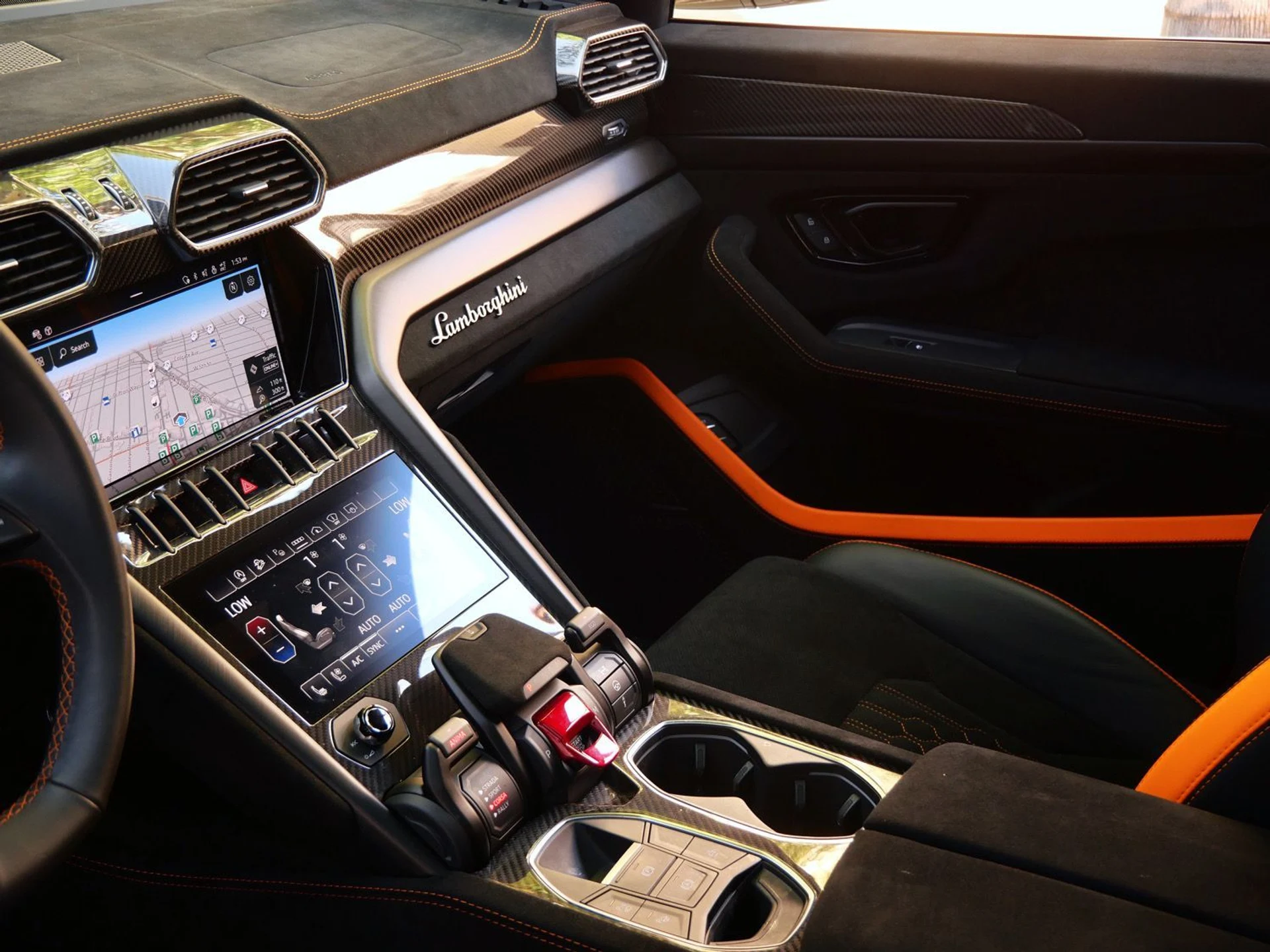 mph025_469070691_9b1daa01937677ac81e09e33800b6557x_210f575953