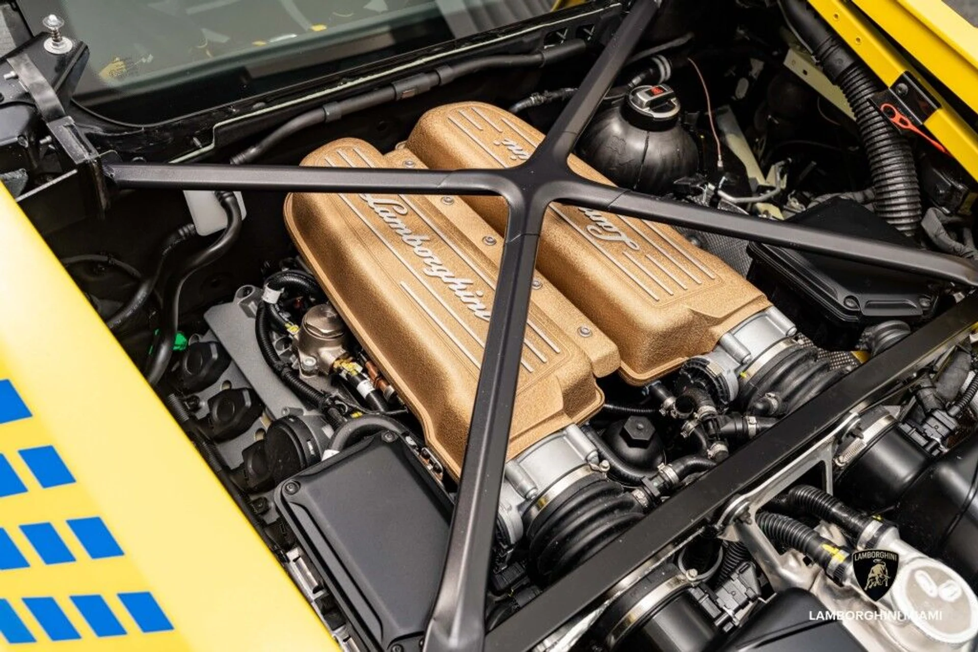 mph025_469365144_b68a8460074bf0925c84565fe51cfa51_2f1b400aa3