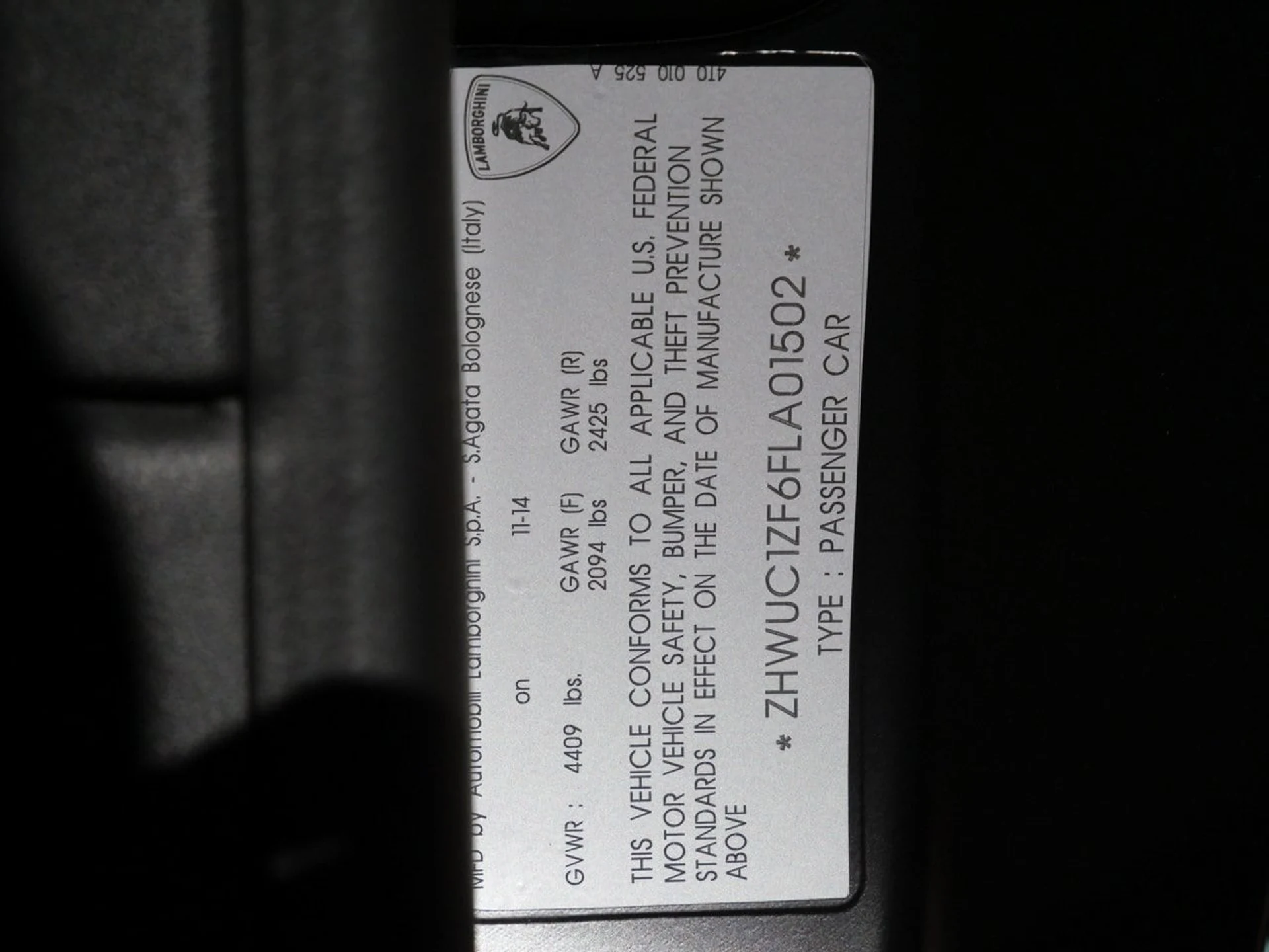 mph025_469798218_bad2b21913ed081823af1aa9dd64bc88x_615eb9fed9