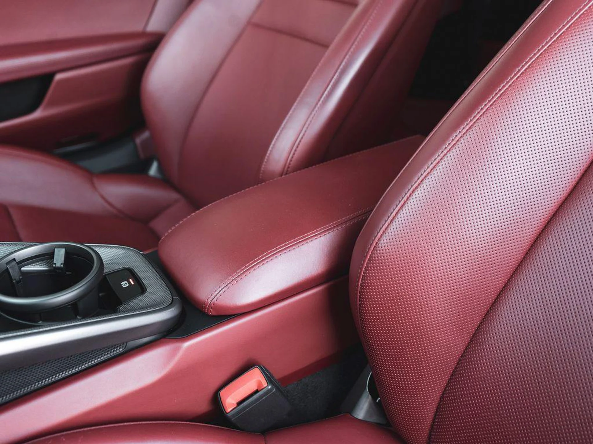 mph025_470362285_q5g_X_Szun71_GWVGIW_Ql_NZV_Us_Xvc_c32ac459b5