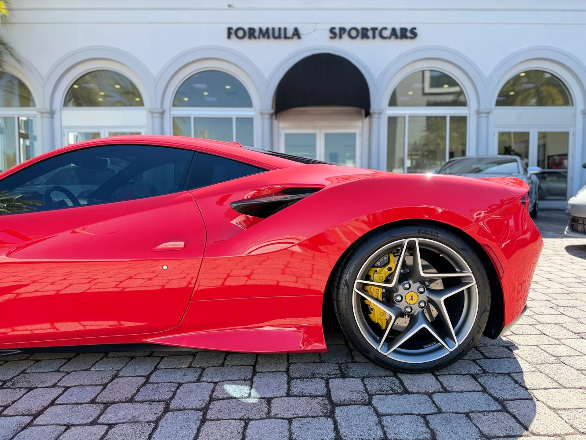 mph025_470718303_Whats_App_Image_2026_02_09_at_11_14_57_AM_17_d2d1b3ddde