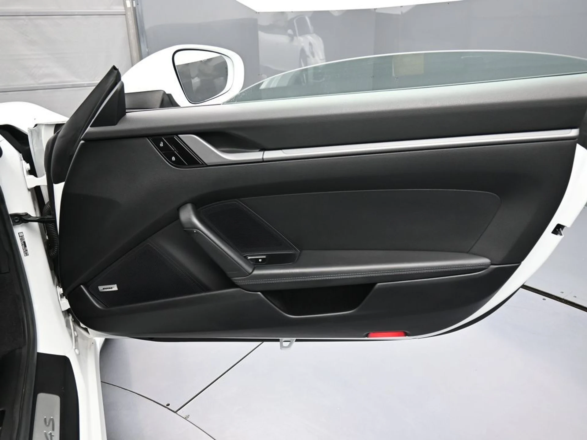 mph025_470850735_b60a0f86_c436_4ae3_b7fa_bdea8fac66a8_aa0071ea03