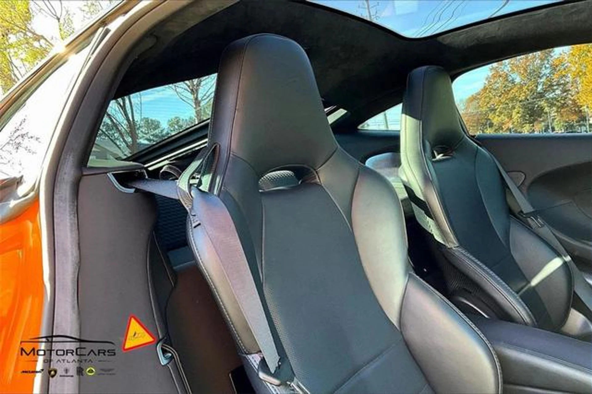 mph025_471123168_GE_Ors_O0_T_Uw3_Vhjo_J_Big_Ar_Tb_TDJU_ac4ff4c07b