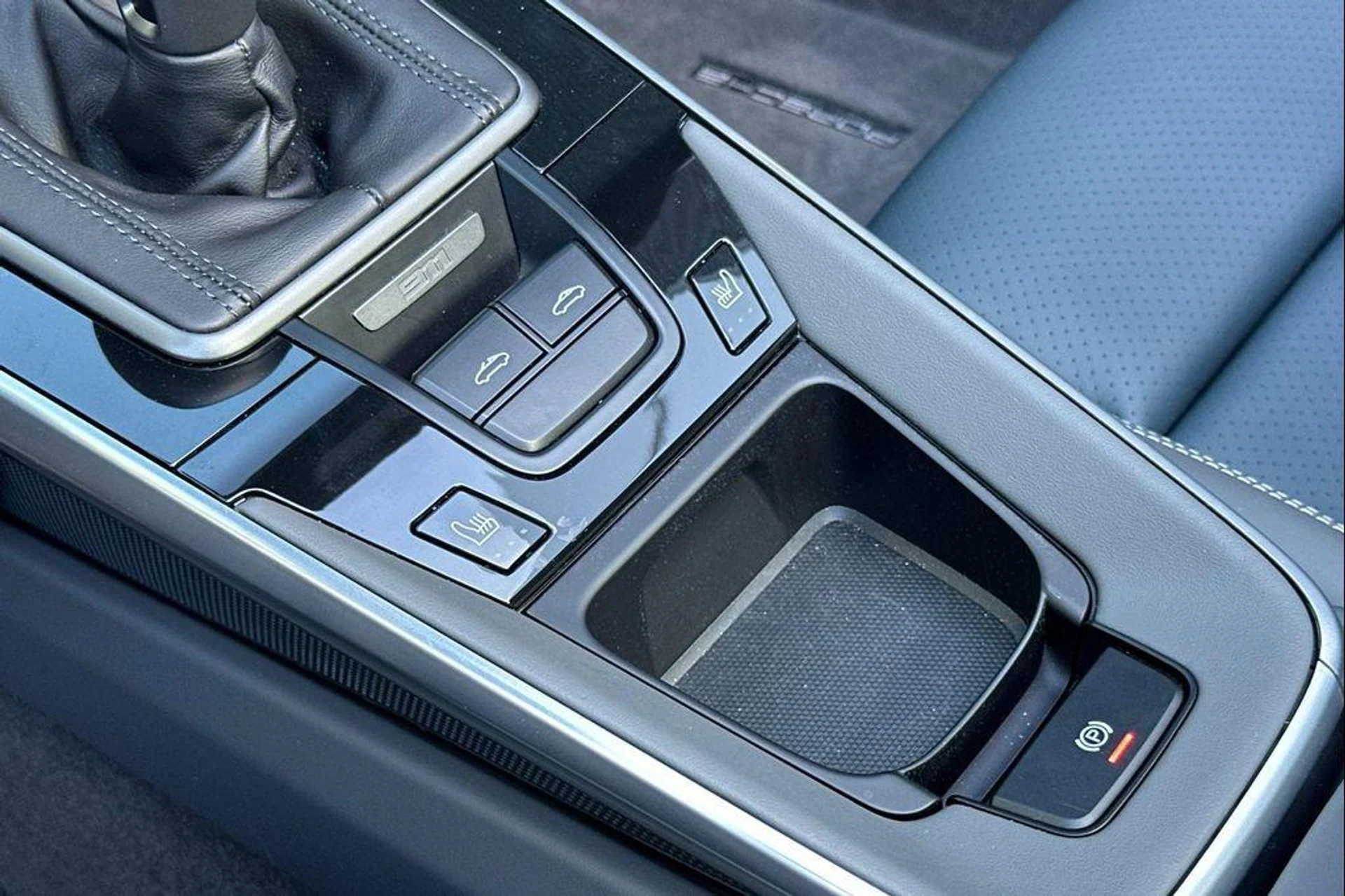 mph025_471170985_dz_RD_4_Cqtde_Ae9hz5_IPI_77_B9v_Djc_7dc4cc09fe