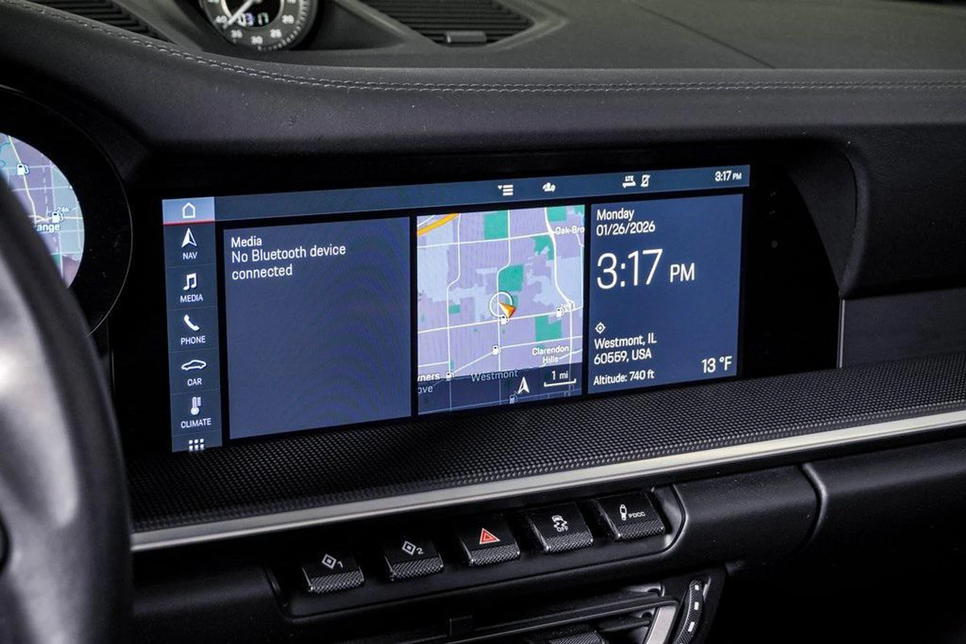 mph025_471177402_2f9_a_B9_Kv_TSZ_Agj_L_Ee14baec_OWI_9aaddb8290