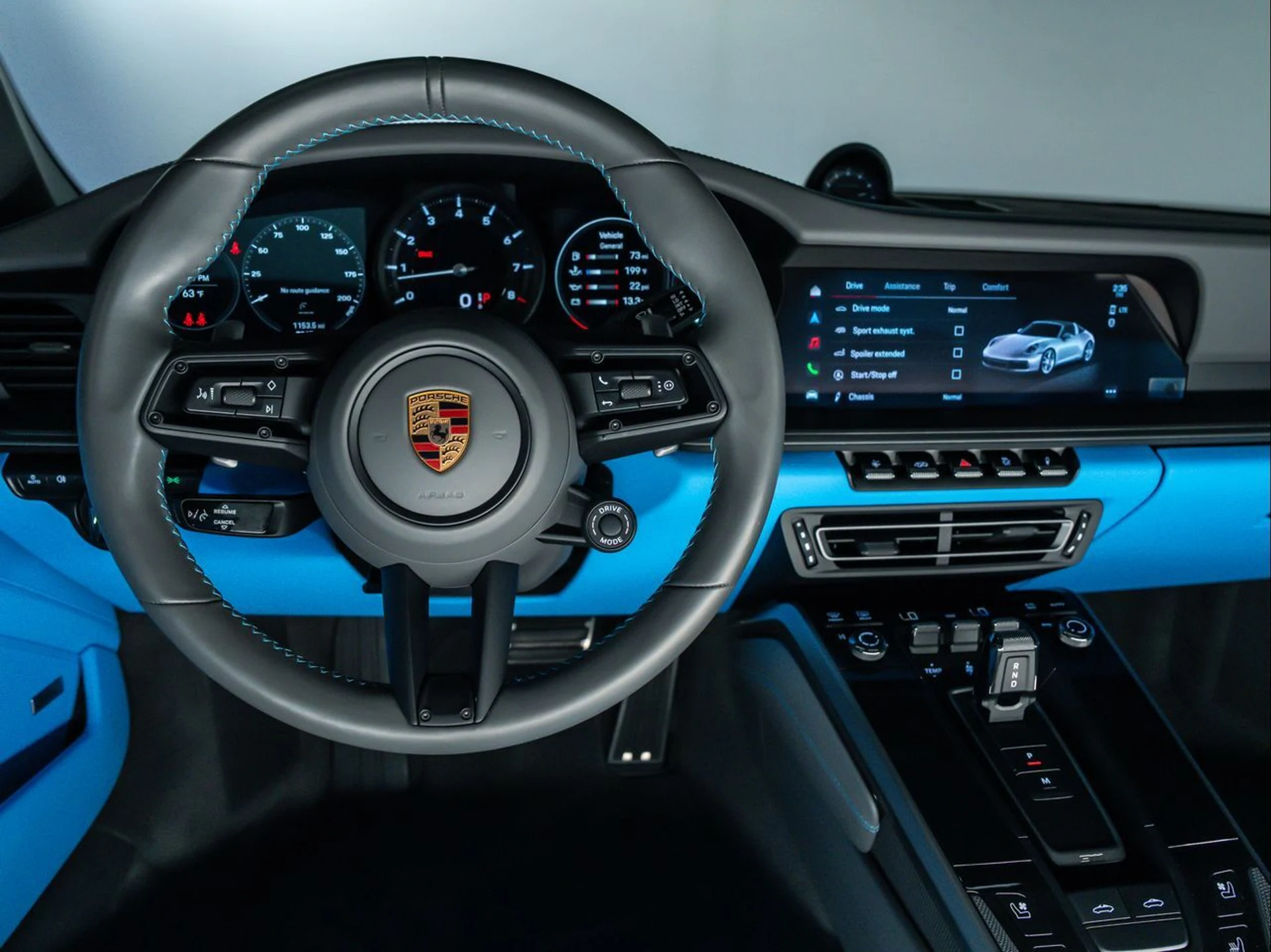 mph025_471310198_ad69fbc412efe09f6c7fd4382f5a7c56_3183780eaf