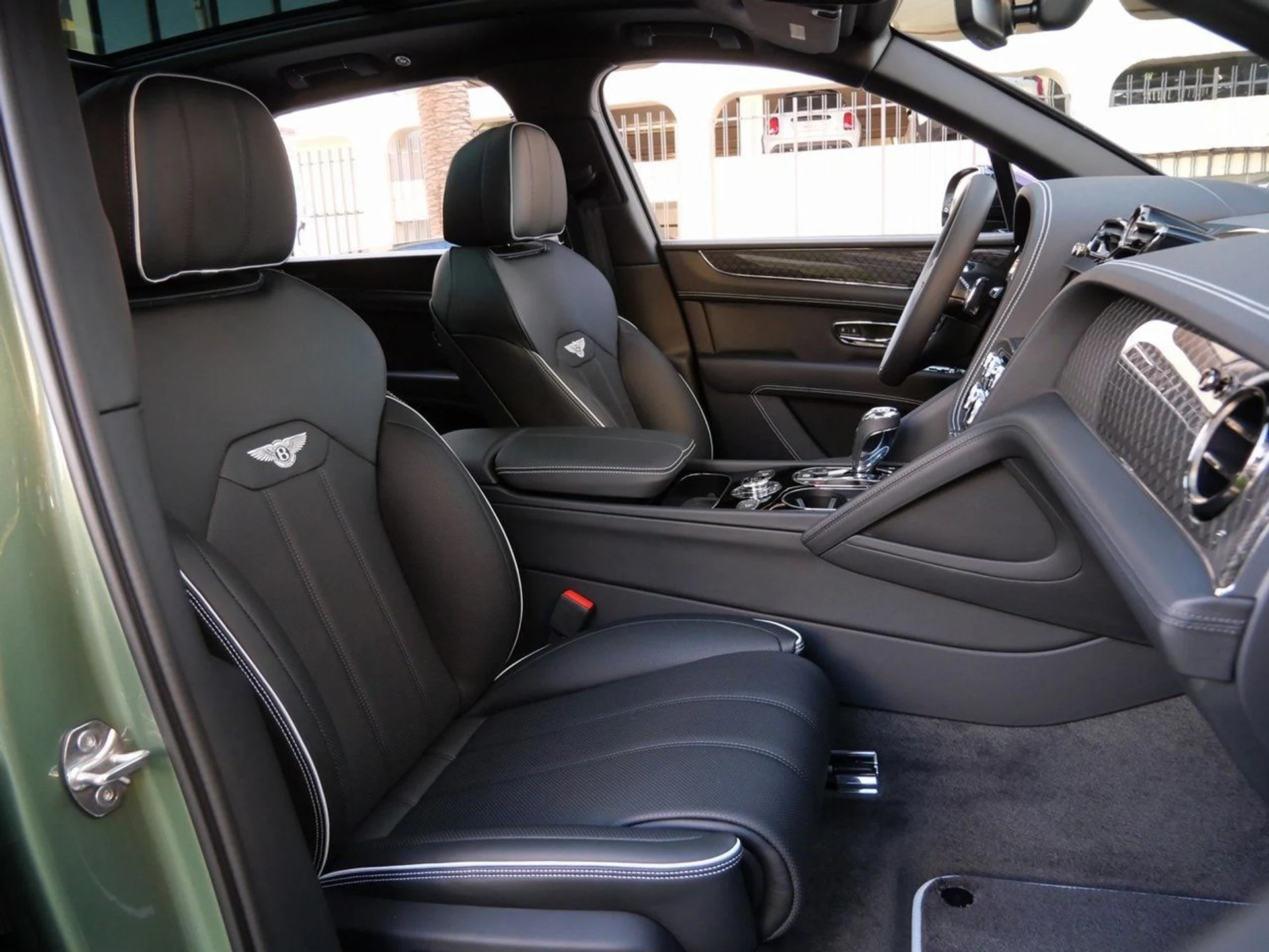 mph025_47169702_eb6f31c8afd648540d5489931d83e9f0x_5bbe59884a