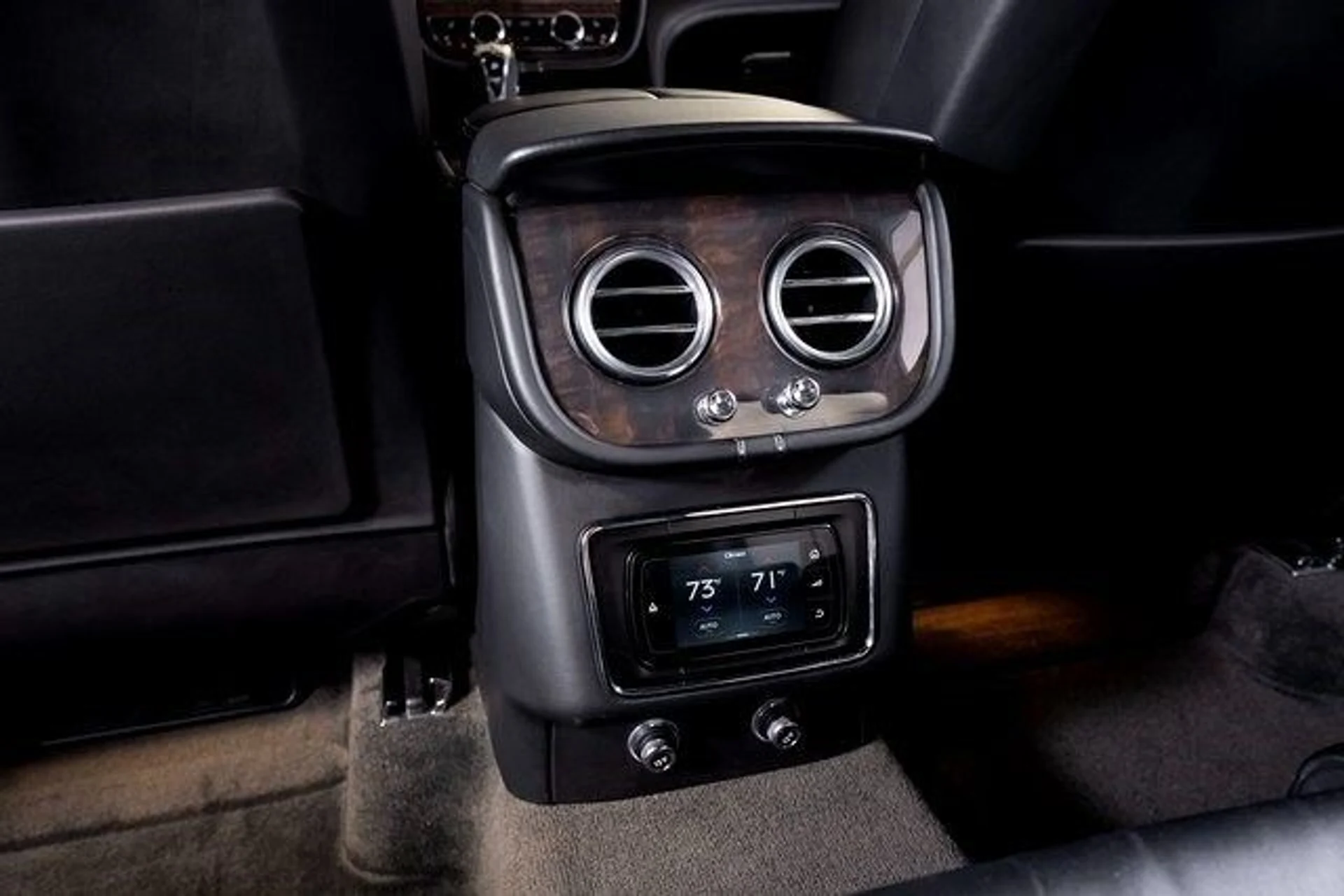 mph025_471747395_d54976825d98a139e8e2e44f5147f8bax_62f6a49f91