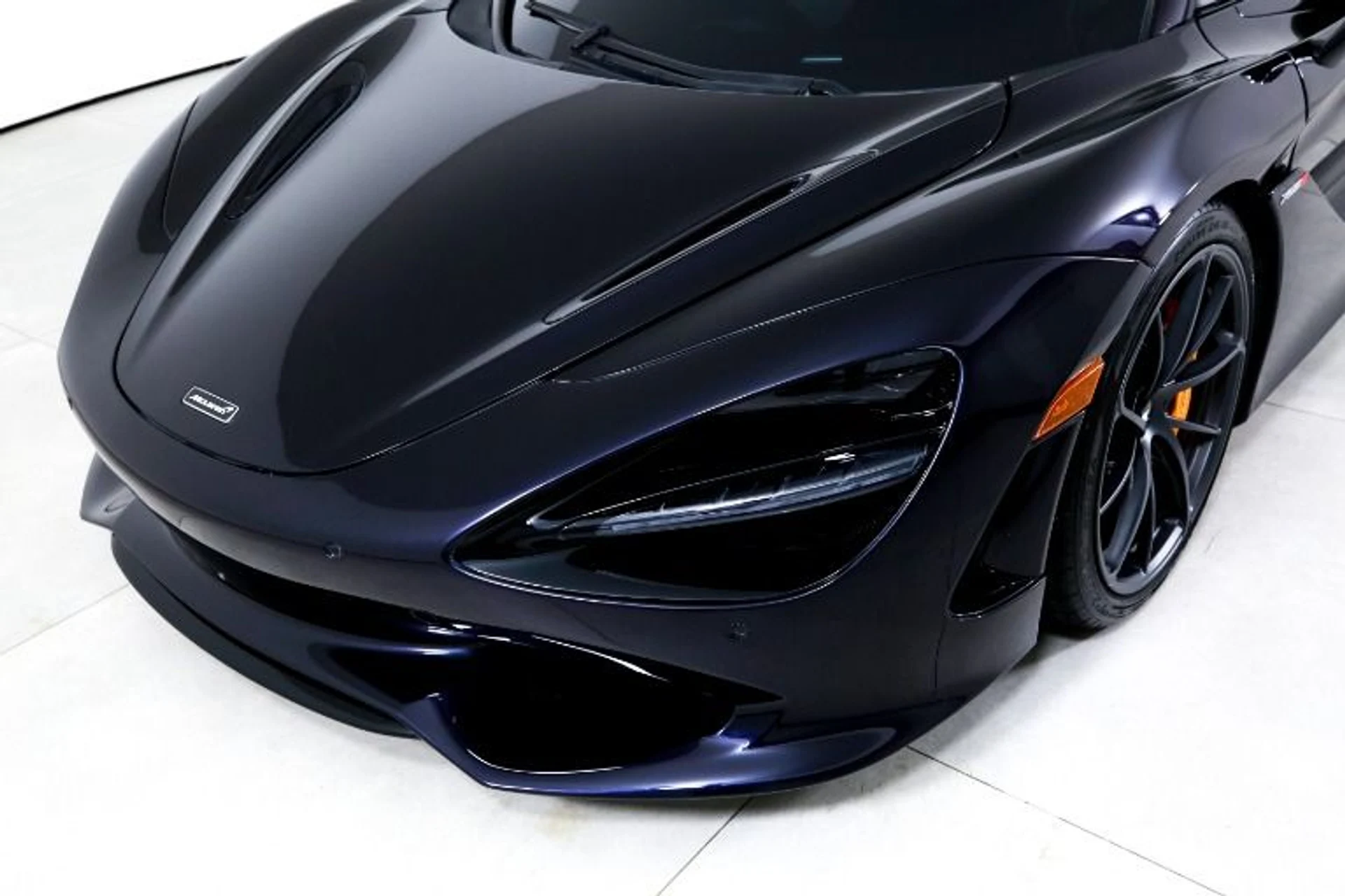 mph025_471829959_Used_2024_Mc_Laren_750_S_Spider_d1b7b37d7e