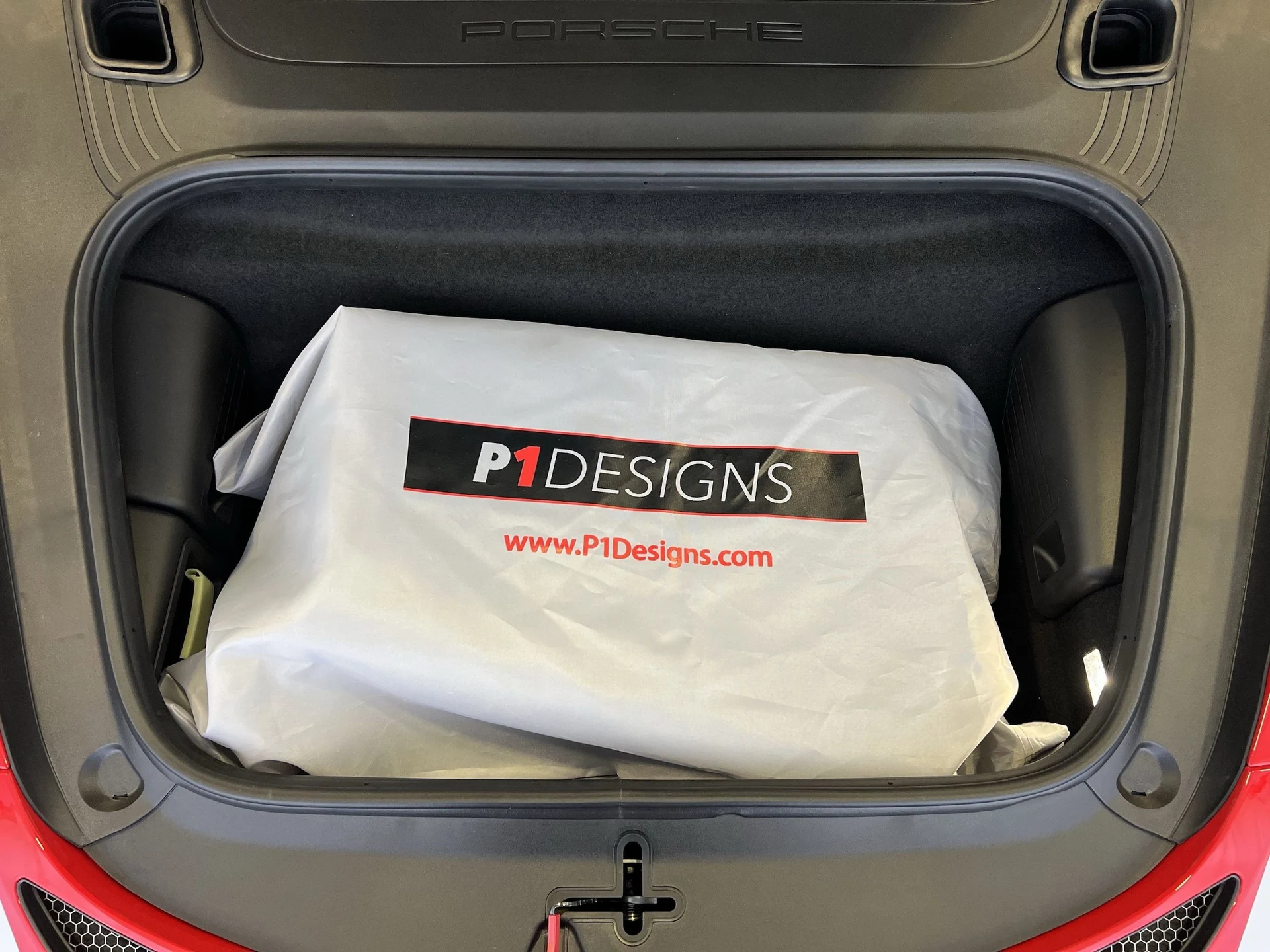 mph025_471920155_3efa702d281cfcedfa6fbf472d721de7x_baad6cb808