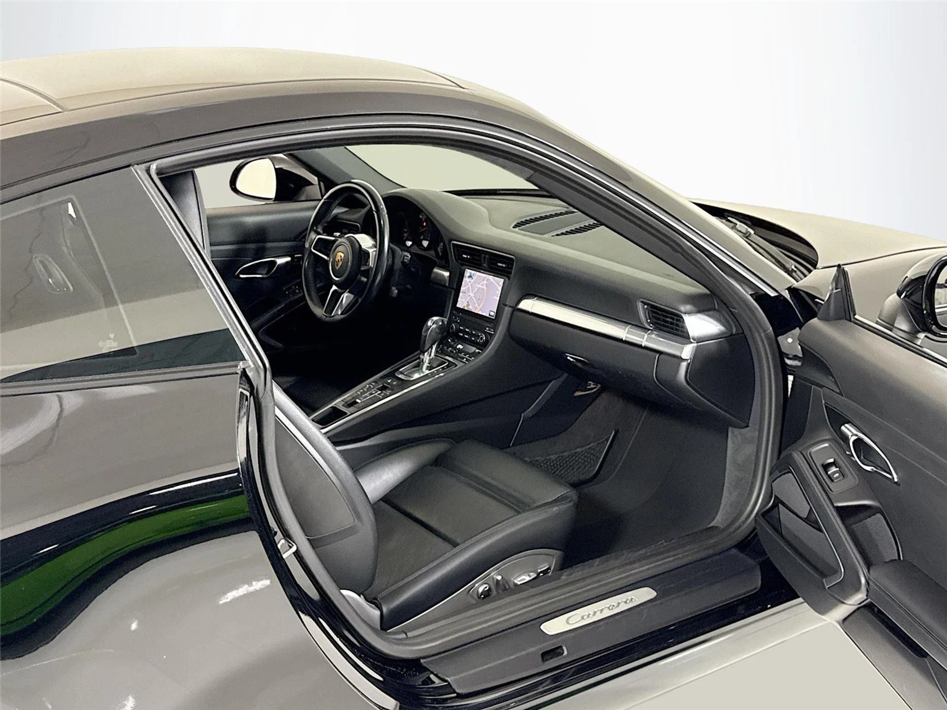 mph025_471972364_9cb5d4f08cb26414979d466249fc5bfb_178c83fda1