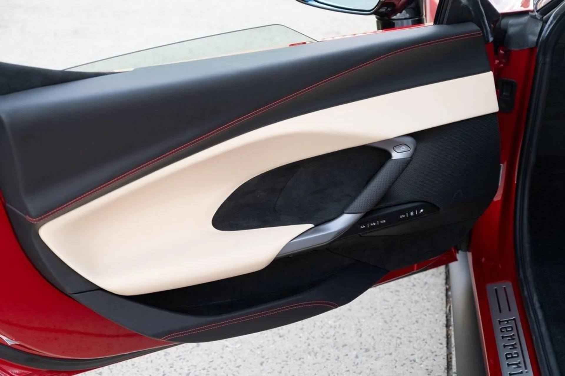 mph025_472360876_bdfe9914f56f4bed8dae213e9caa0f38_dbad6757d2