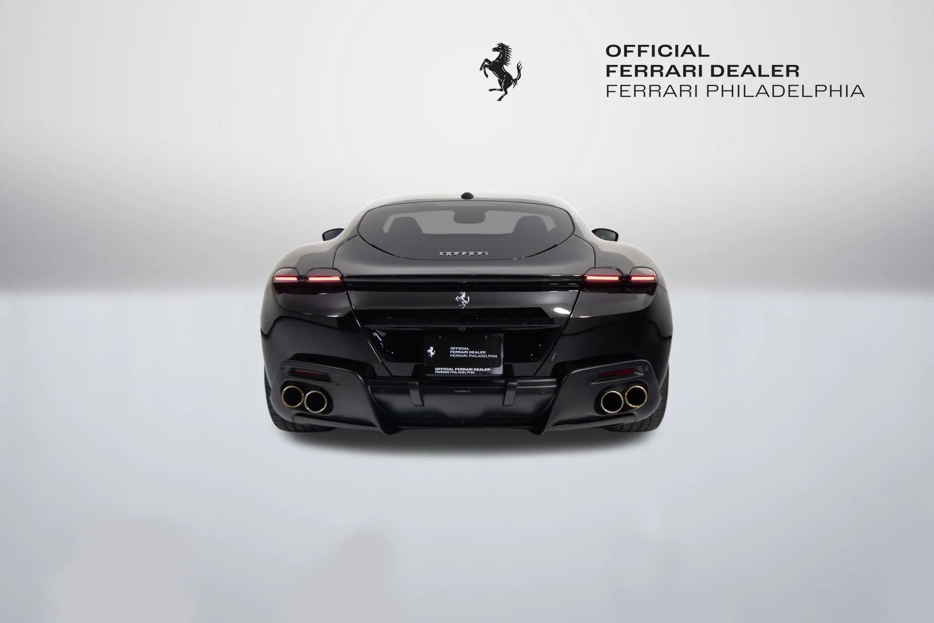 mph025_472373628_f1be34b7eae74c23a576ff70982dbba3_1d393a4f19