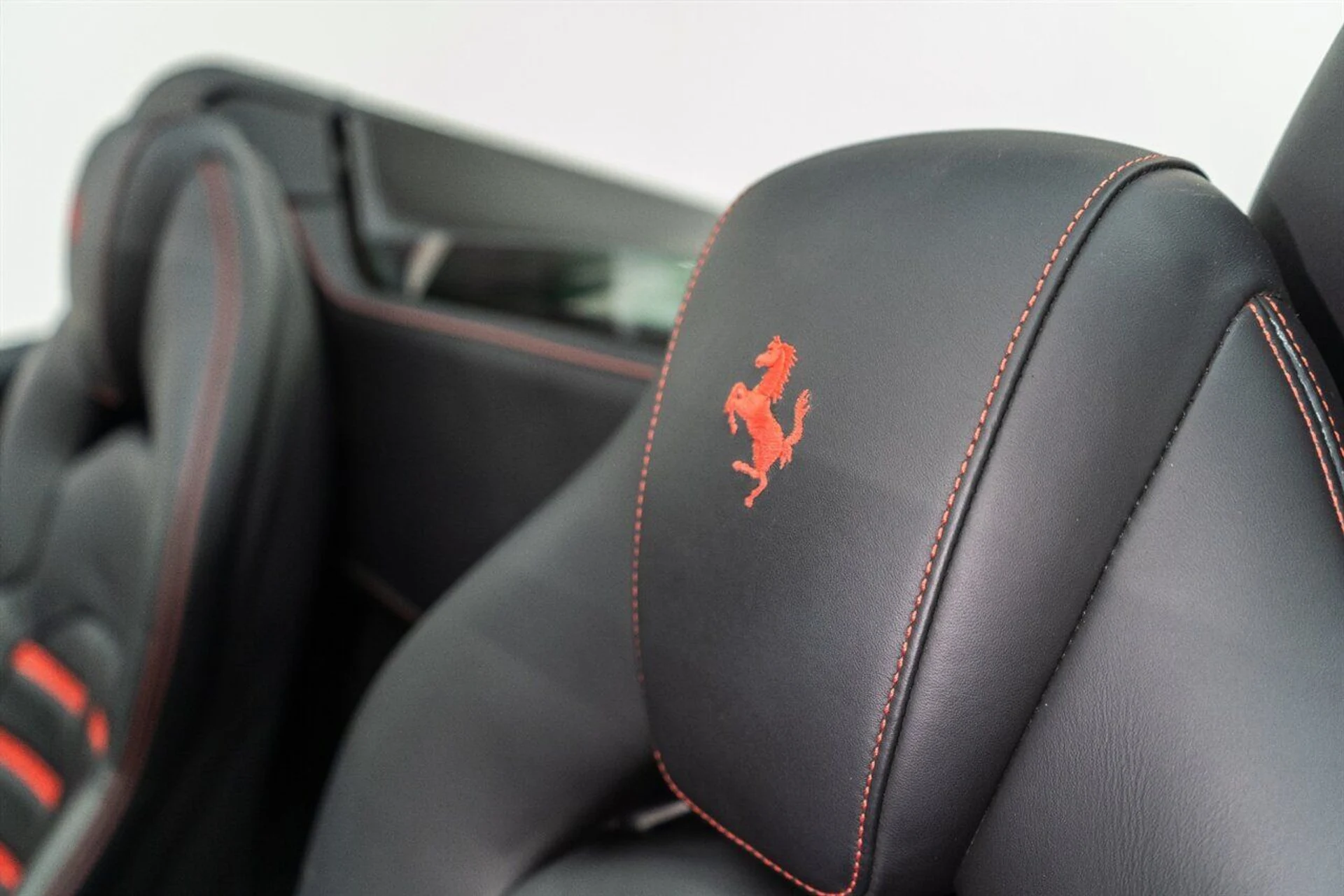 mph025_472508719_7060b9dc41_1280_29cbf6c19d